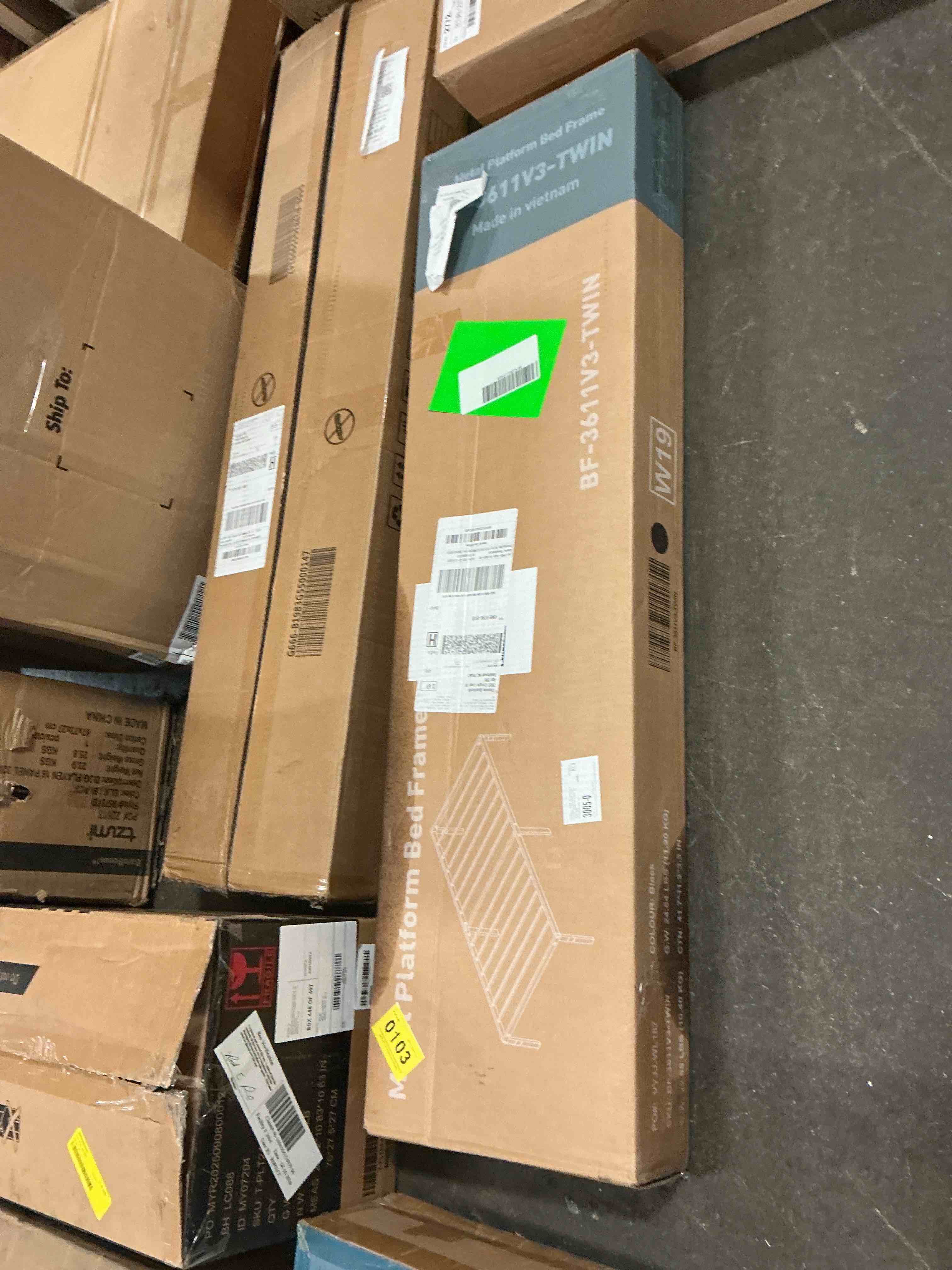 https://s3.amazonaws.com/lotting-images-prod/EmanualPiazza/GRA4371022_1778247624607.jpeg
