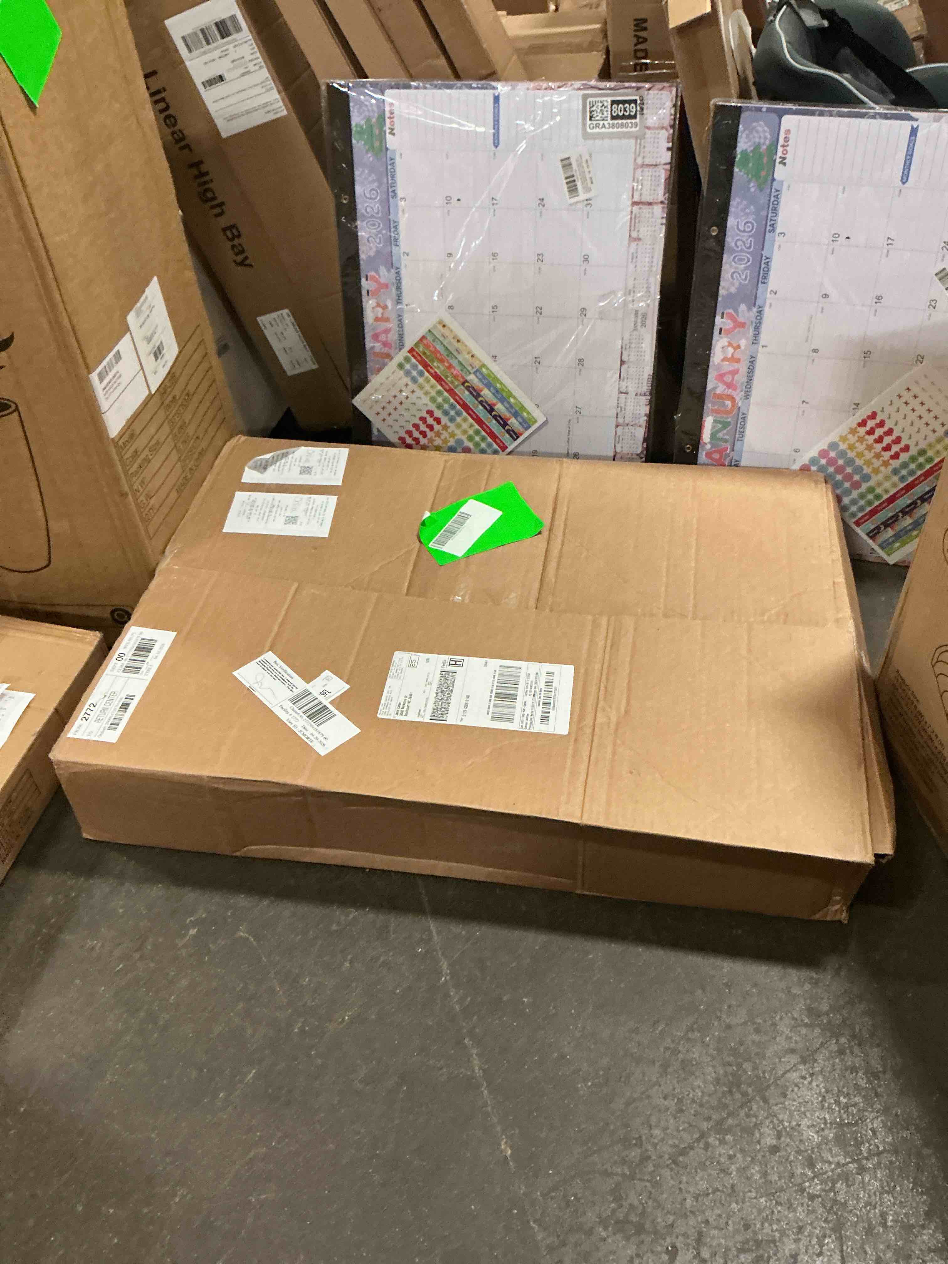 https://s3.amazonaws.com/lotting-images-prod/EmanualPiazza/GRA4371023_1778247796191.jpeg