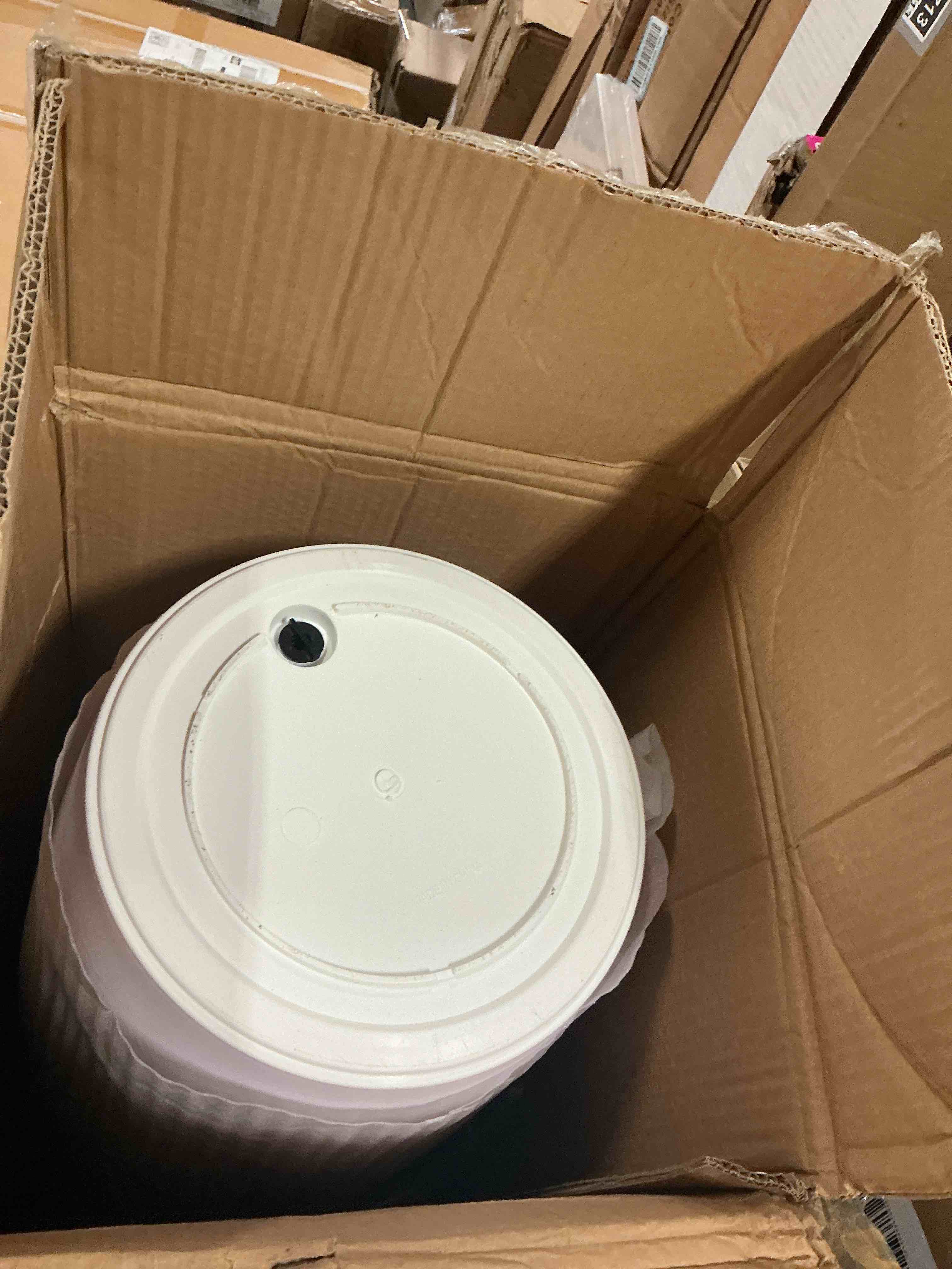 https://s3.amazonaws.com/lotting-images-prod/EmanualPiazza/GRA4371024_1778247997593.jpeg