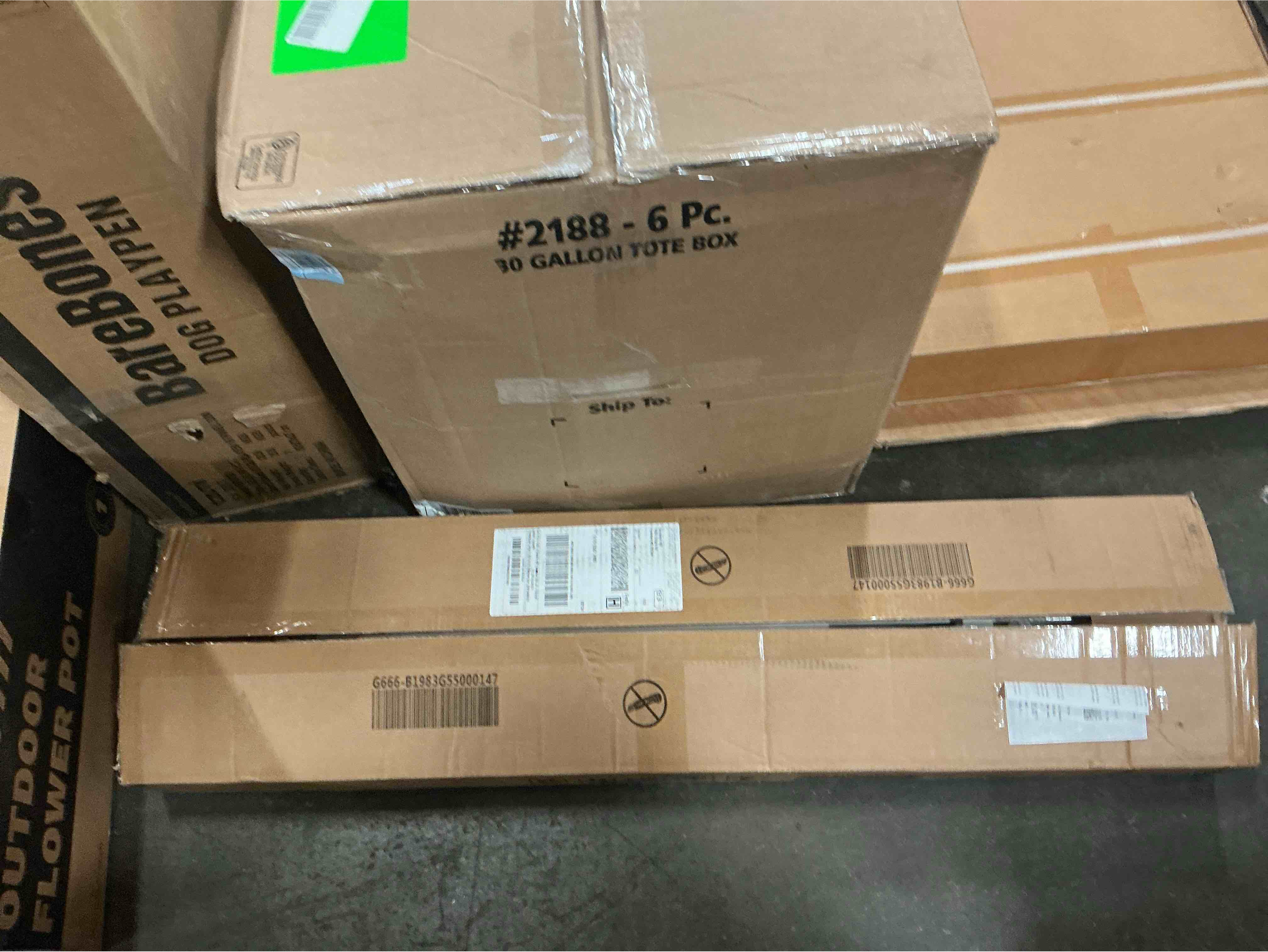 https://s3.amazonaws.com/lotting-images-prod/EmanualPiazza/GRA4371025_1778248166655.jpeg