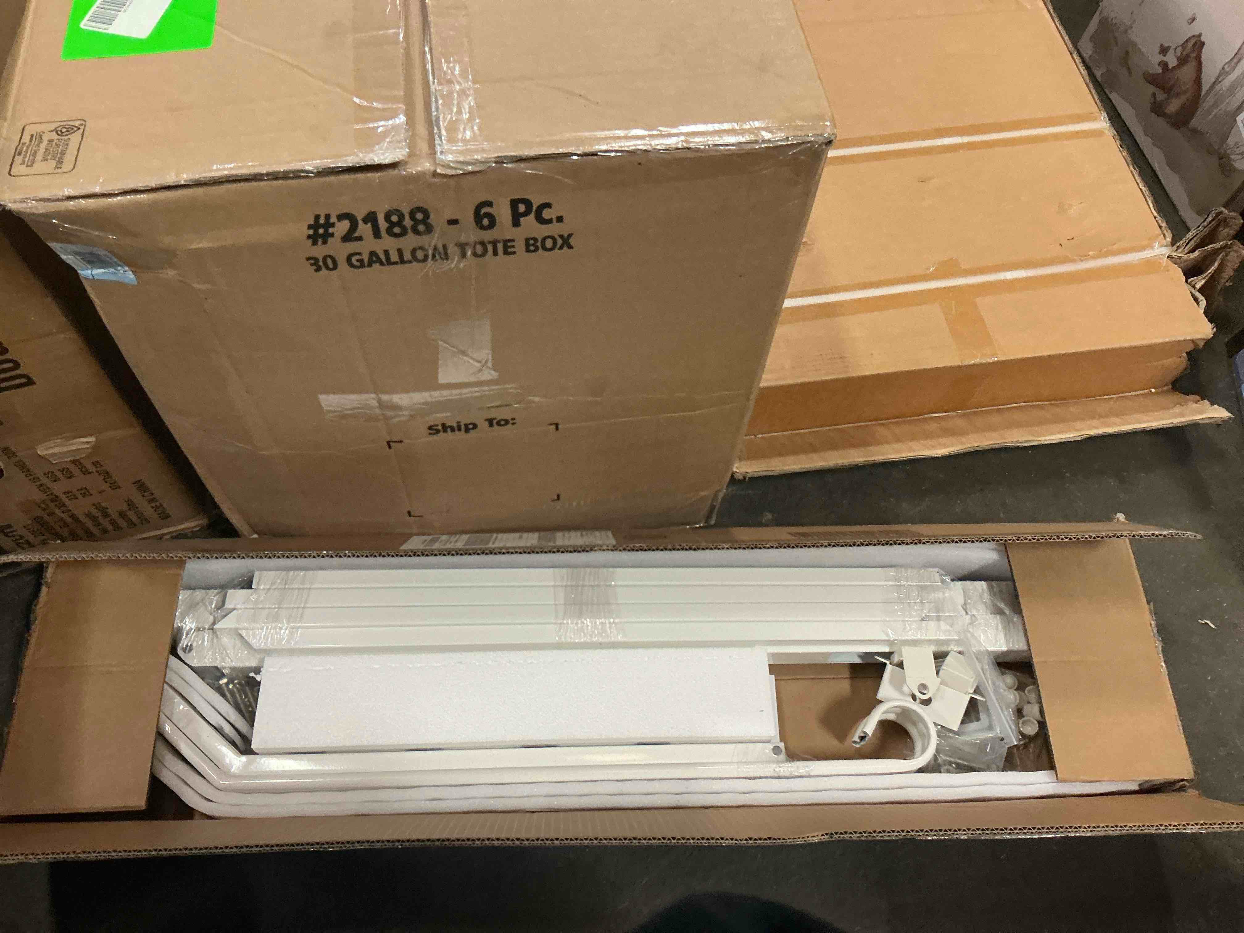 https://s3.amazonaws.com/lotting-images-prod/EmanualPiazza/GRA4371025_1778248192505.jpeg