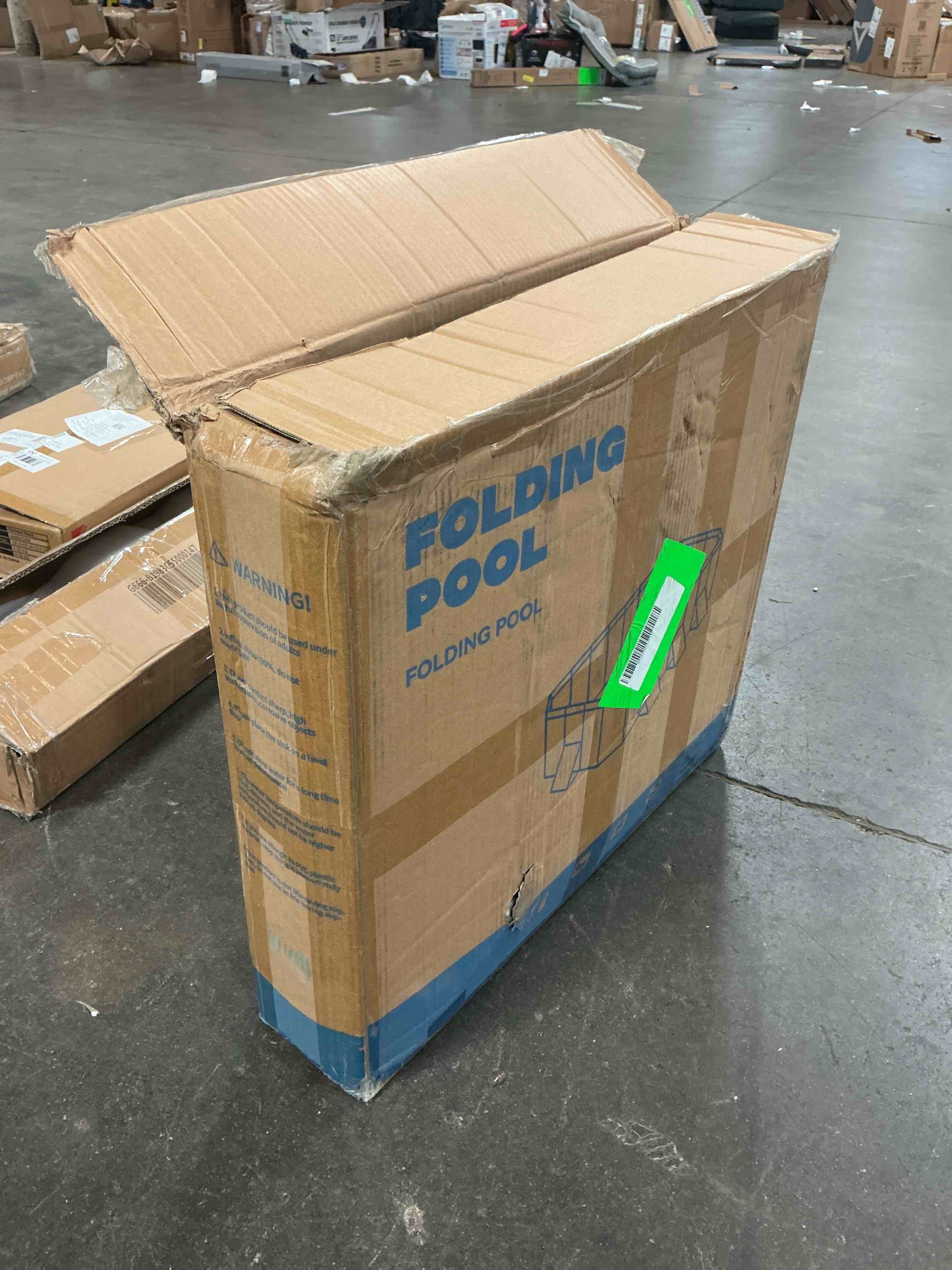 https://s3.amazonaws.com/lotting-images-prod/EmanualPiazza/GRA4371026_1778249401777.jpeg