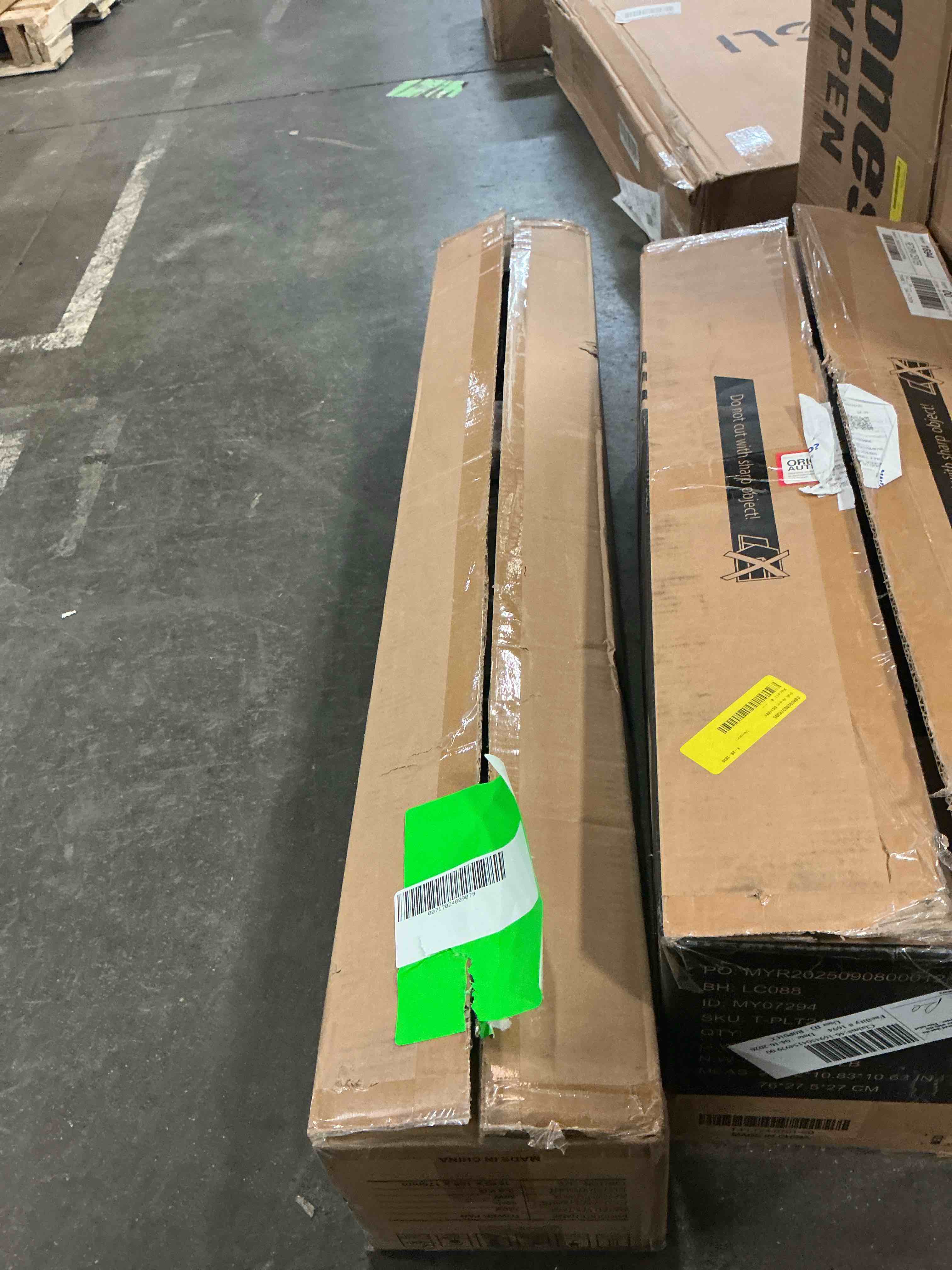 https://s3.amazonaws.com/lotting-images-prod/EmanualPiazza/GRA4371027_1778249502403.jpeg