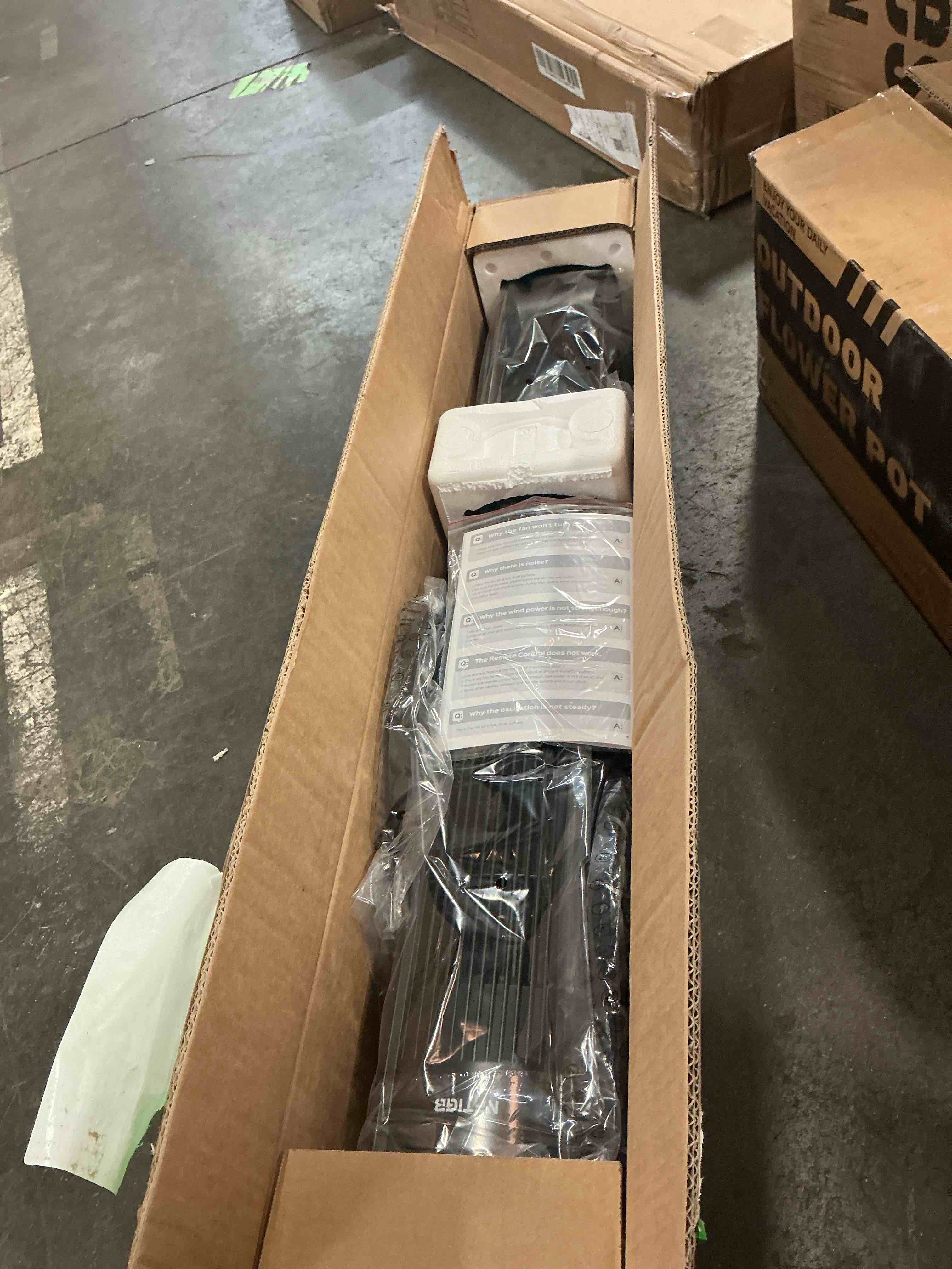 https://s3.amazonaws.com/lotting-images-prod/EmanualPiazza/GRA4371027_1778249516204.jpeg