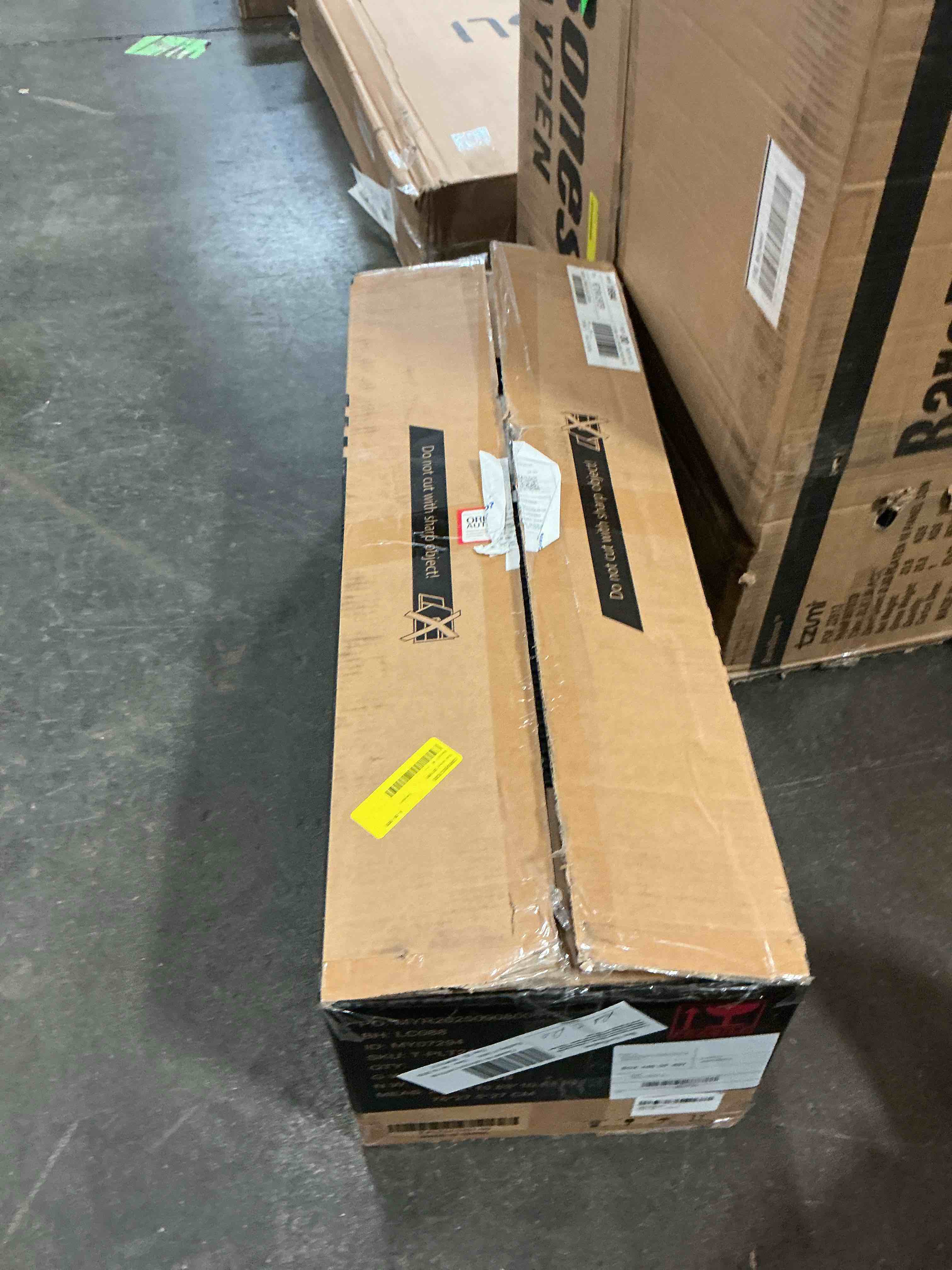 https://s3.amazonaws.com/lotting-images-prod/EmanualPiazza/GRA4371028_1778249575606.jpeg
