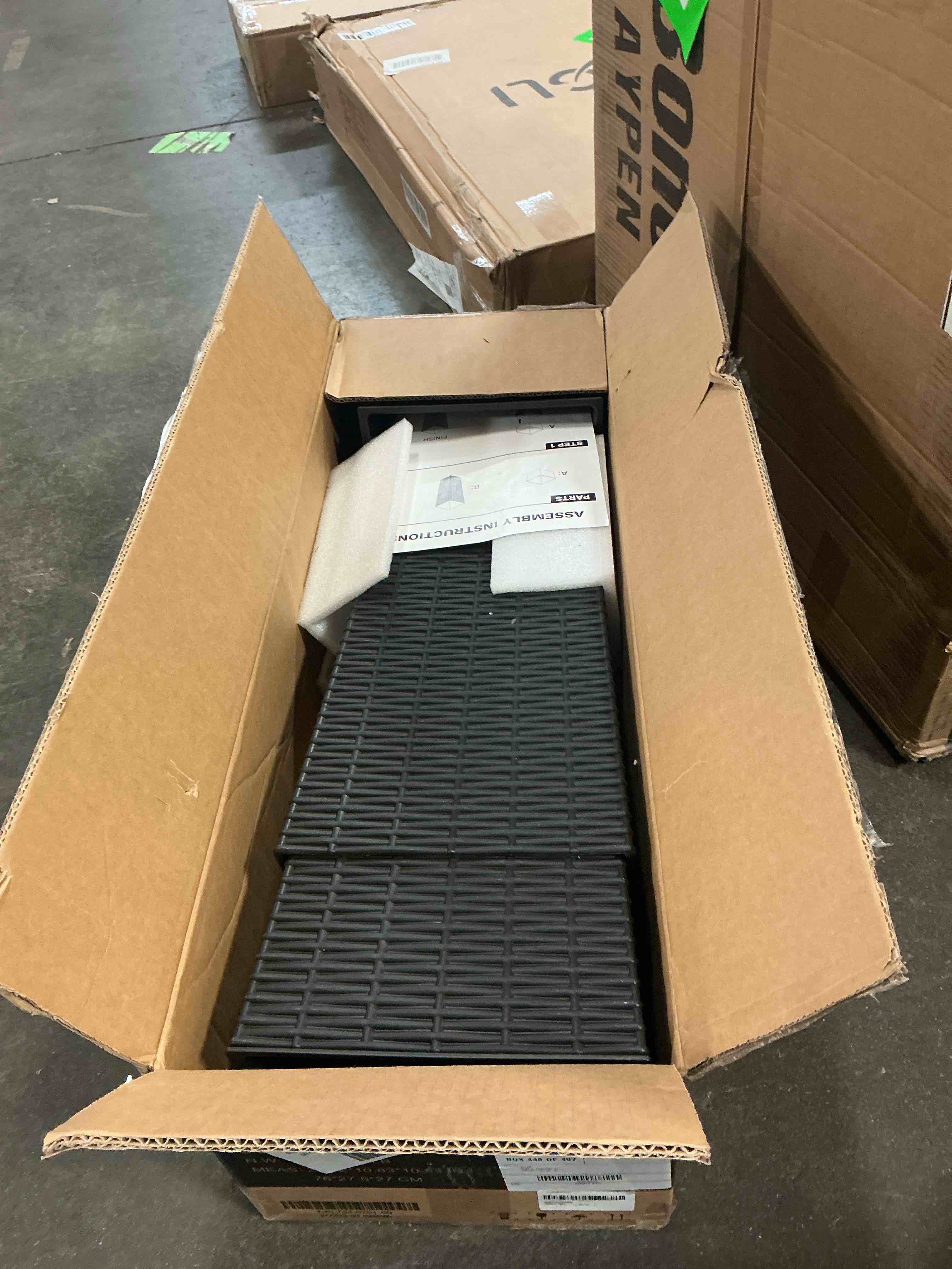 https://s3.amazonaws.com/lotting-images-prod/EmanualPiazza/GRA4371028_1778249587531.jpeg