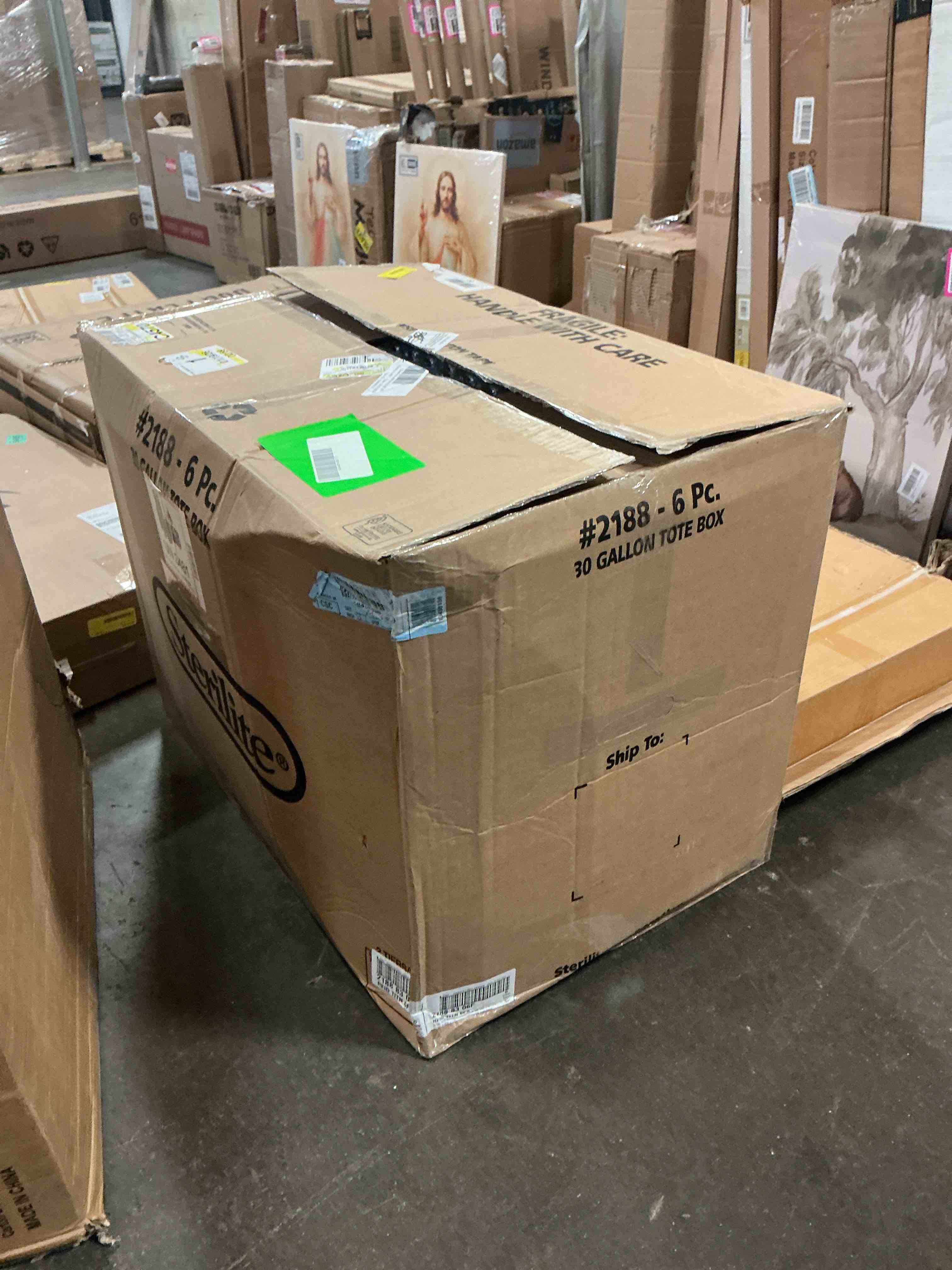 https://s3.amazonaws.com/lotting-images-prod/EmanualPiazza/GRA4371029_1778249709726.jpeg