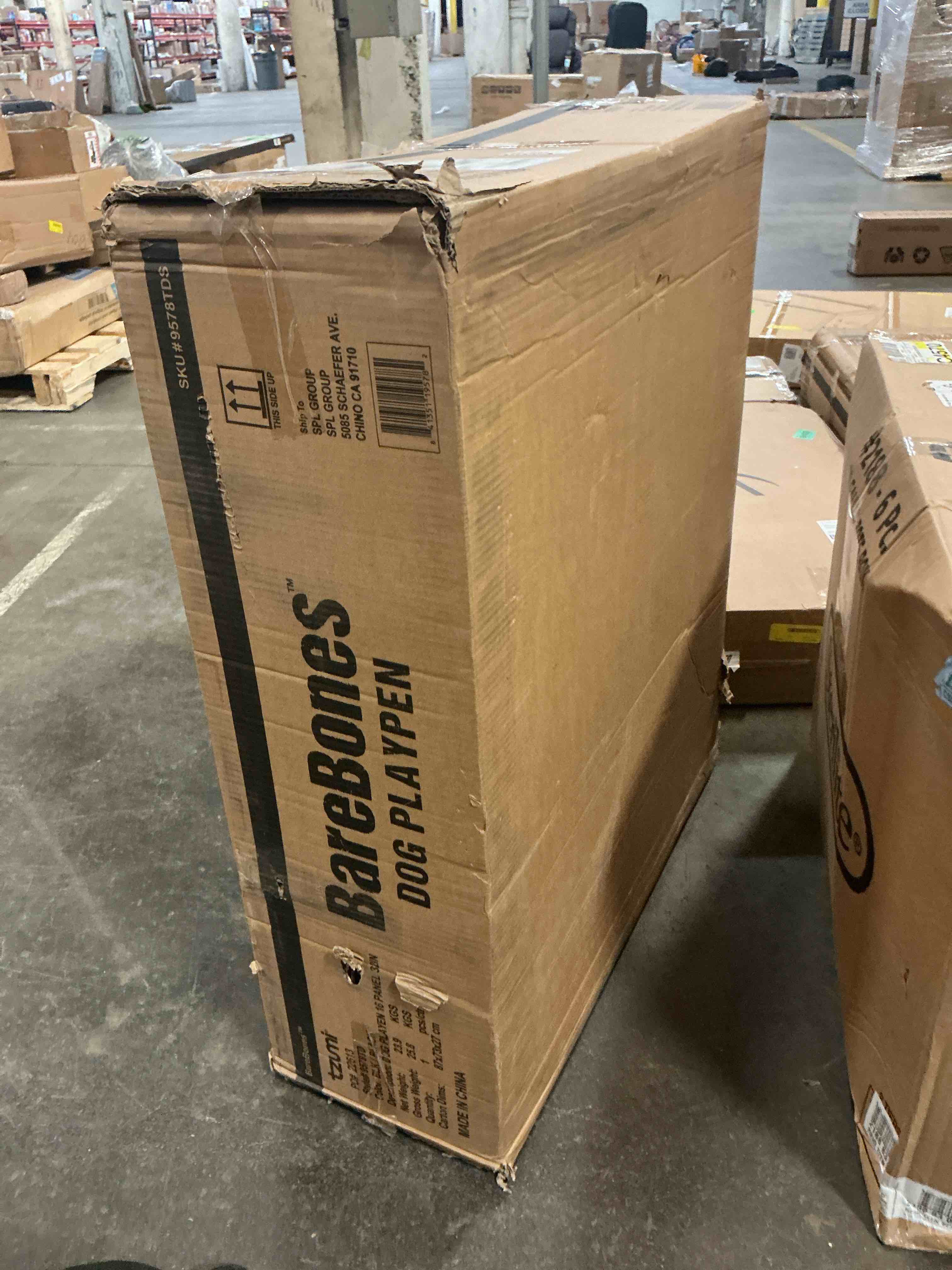https://s3.amazonaws.com/lotting-images-prod/EmanualPiazza/GRA4371030_1778249747040.jpeg