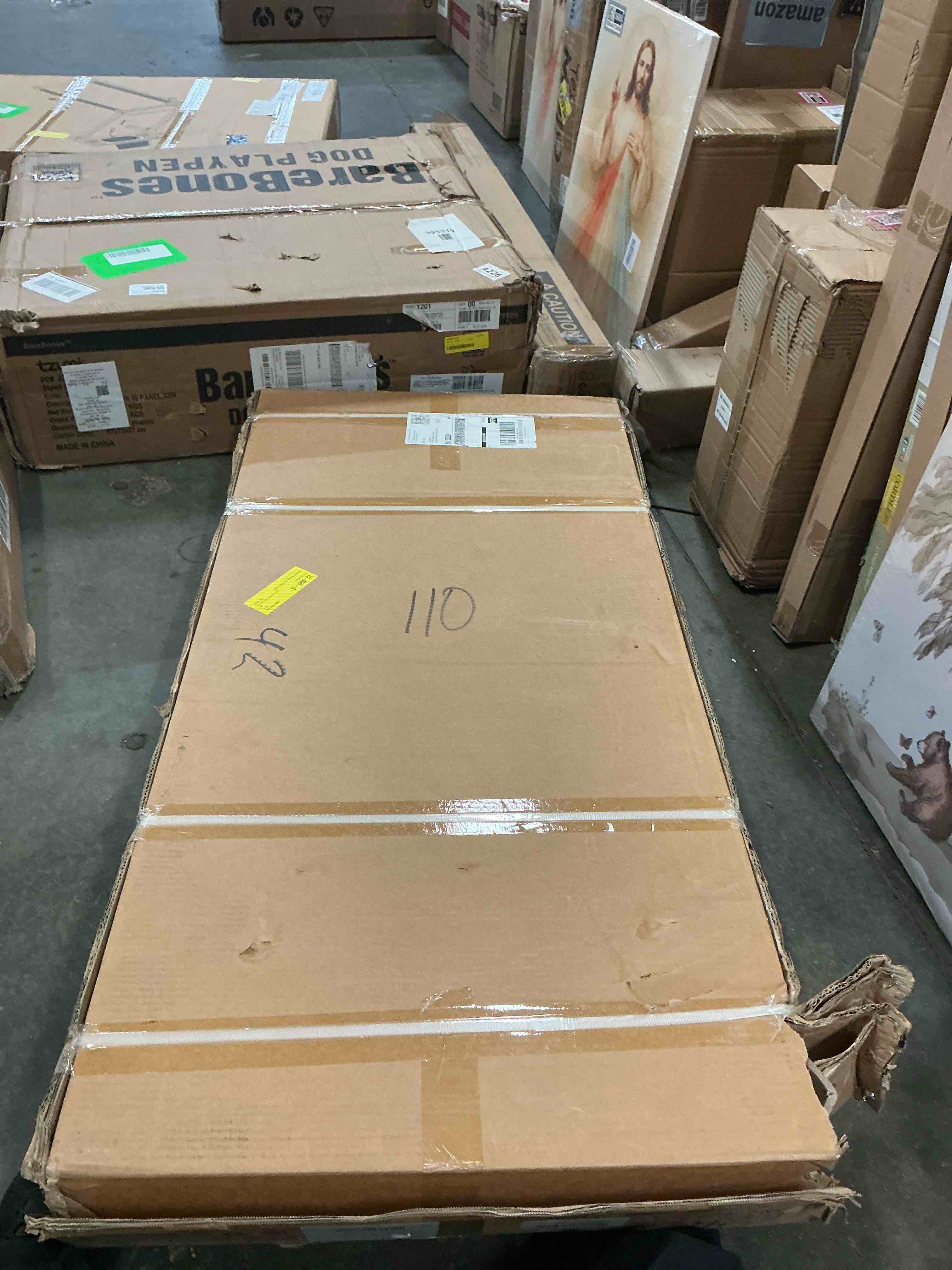 https://s3.amazonaws.com/lotting-images-prod/EmanualPiazza/GRA4371031_1778249893568.jpeg