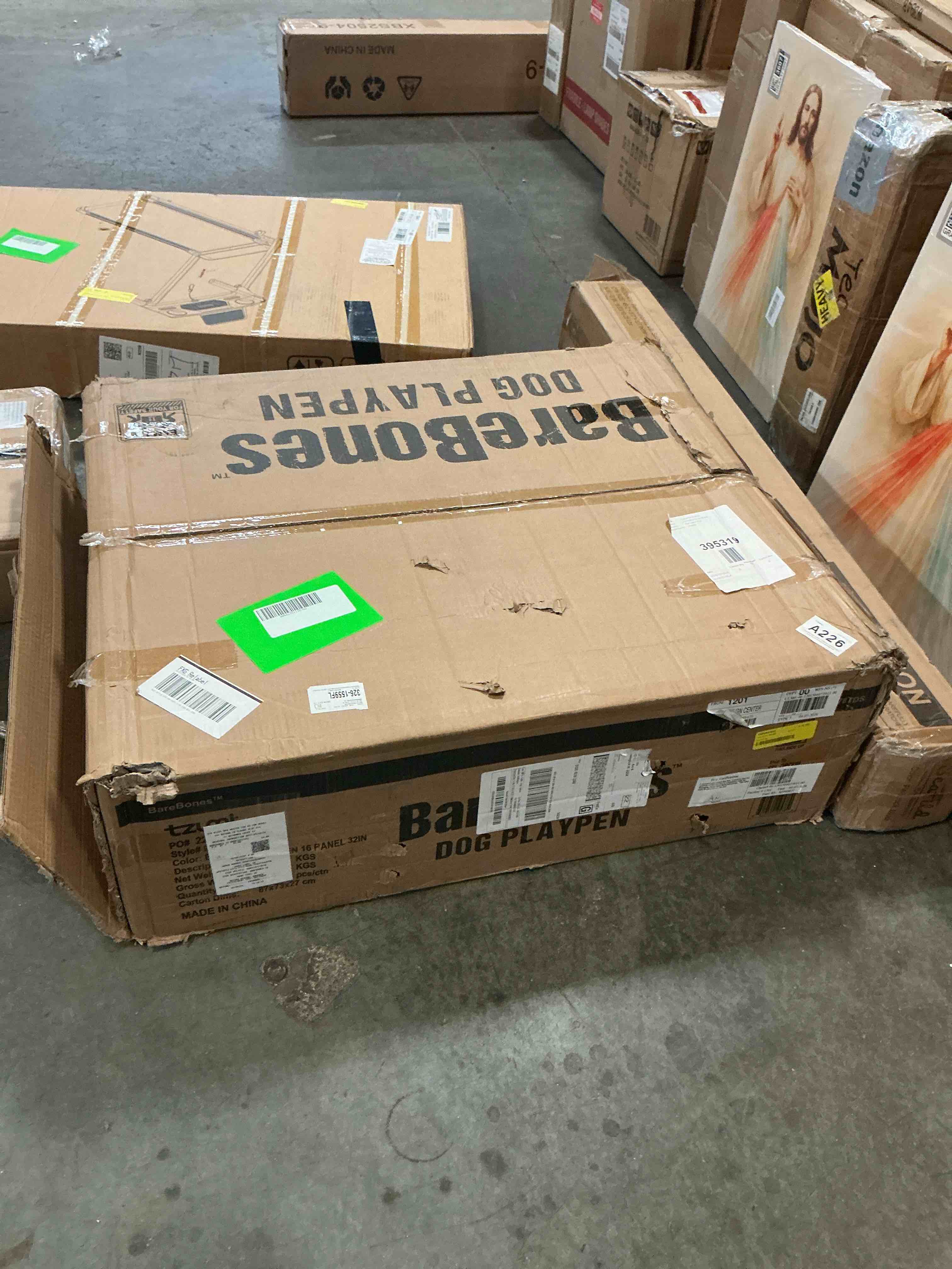 https://s3.amazonaws.com/lotting-images-prod/EmanualPiazza/GRA4371033_1778250178491.jpeg
