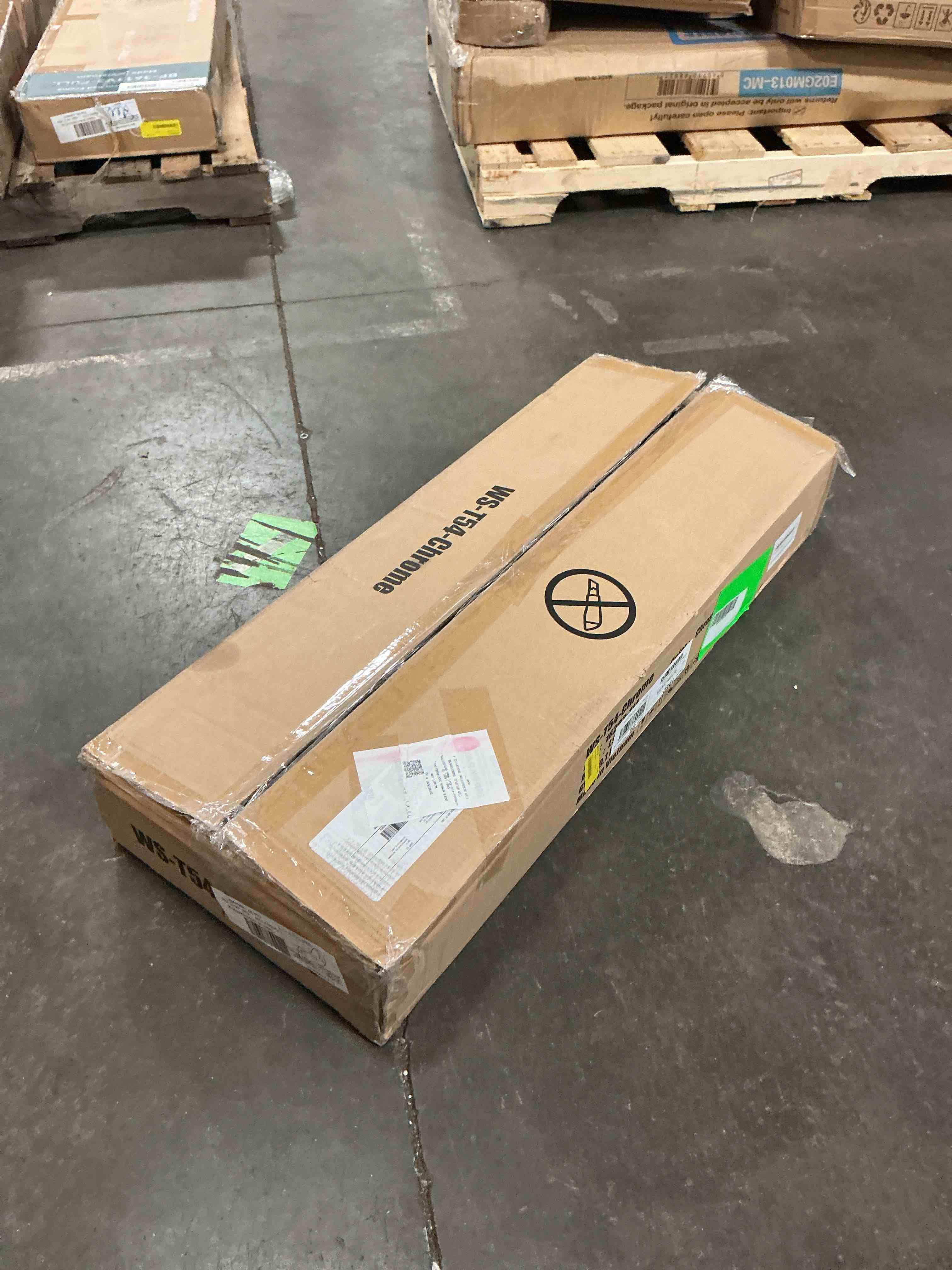 https://s3.amazonaws.com/lotting-images-prod/EmanualPiazza/GRA4371034_1778250330123.jpeg