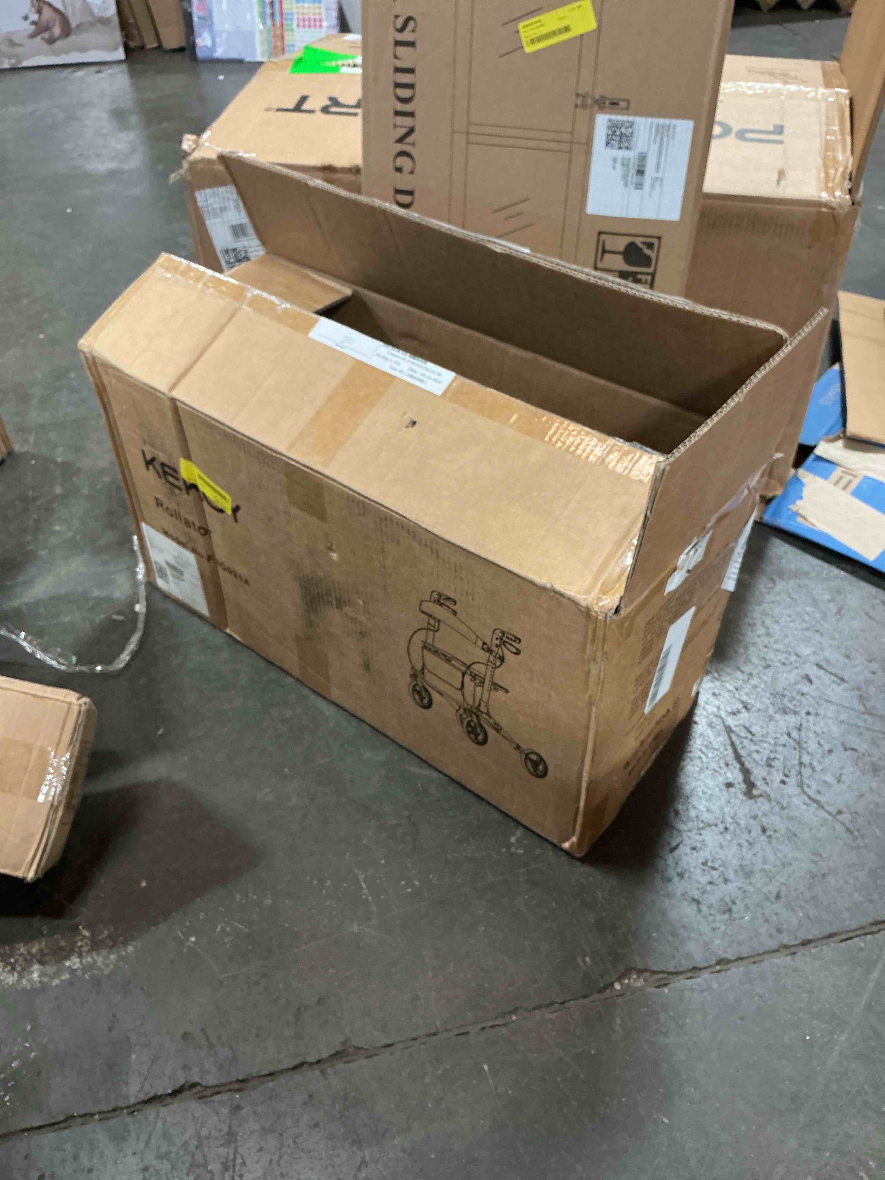 https://s3.amazonaws.com/lotting-images-prod/EmanualPiazza/GRA4371069_1778258600235.jpeg