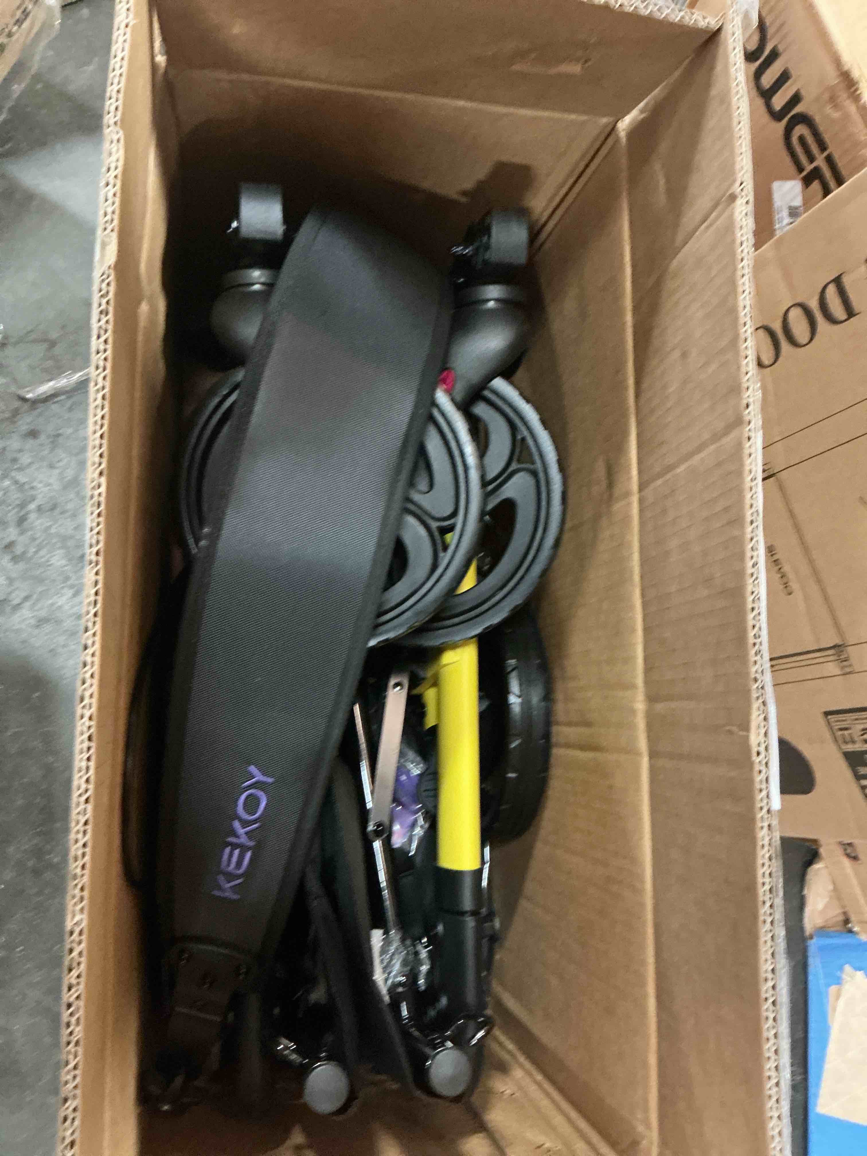 https://s3.amazonaws.com/lotting-images-prod/EmanualPiazza/GRA4371069_1778258608509.jpeg