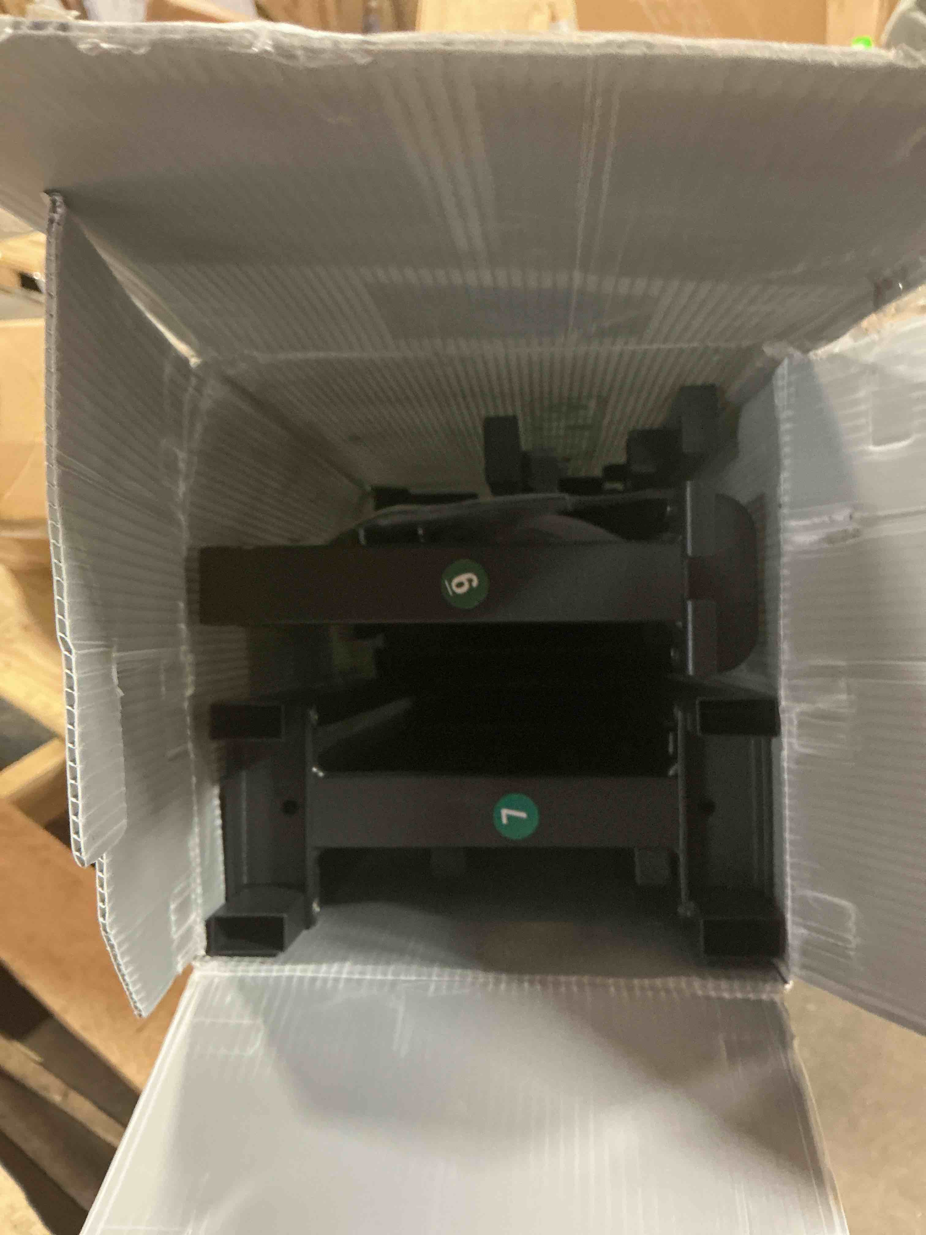 https://s3.amazonaws.com/lotting-images-prod/EmanualPiazza/GRA4371101_1778265283863.jpeg