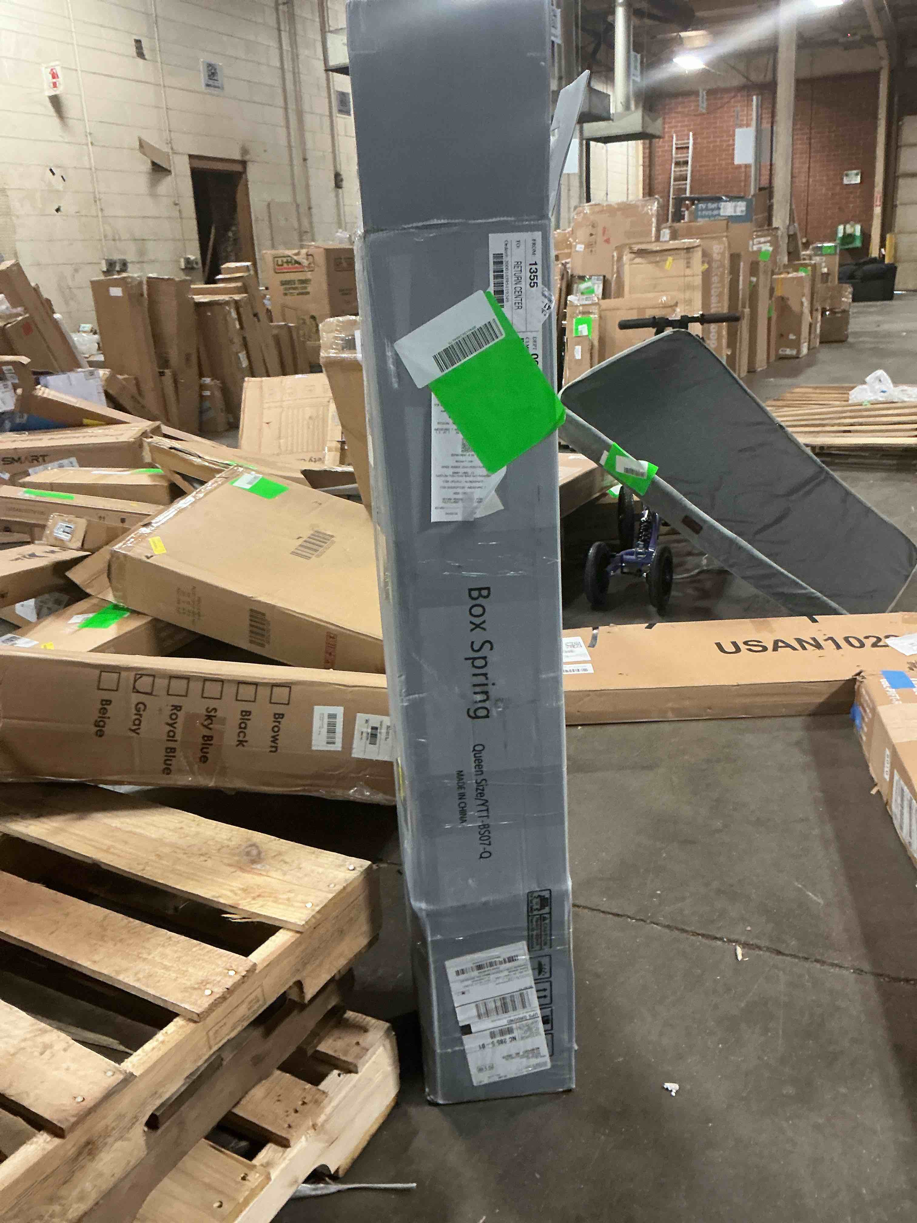https://s3.amazonaws.com/lotting-images-prod/EmanualPiazza/GRA4371101_1778265296451.jpeg