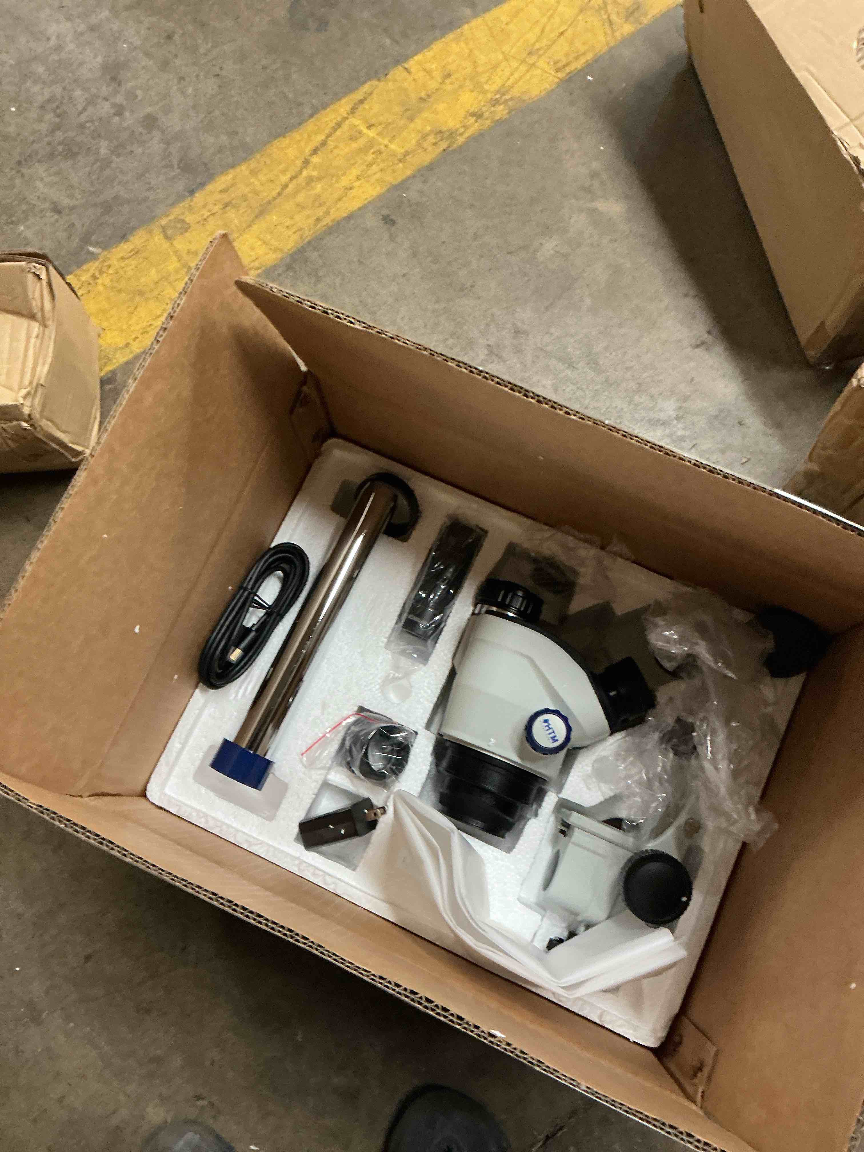 https://s3.amazonaws.com/lotting-images-prod/EmanualPiazza/GRA4371107_1778613305899.jpeg