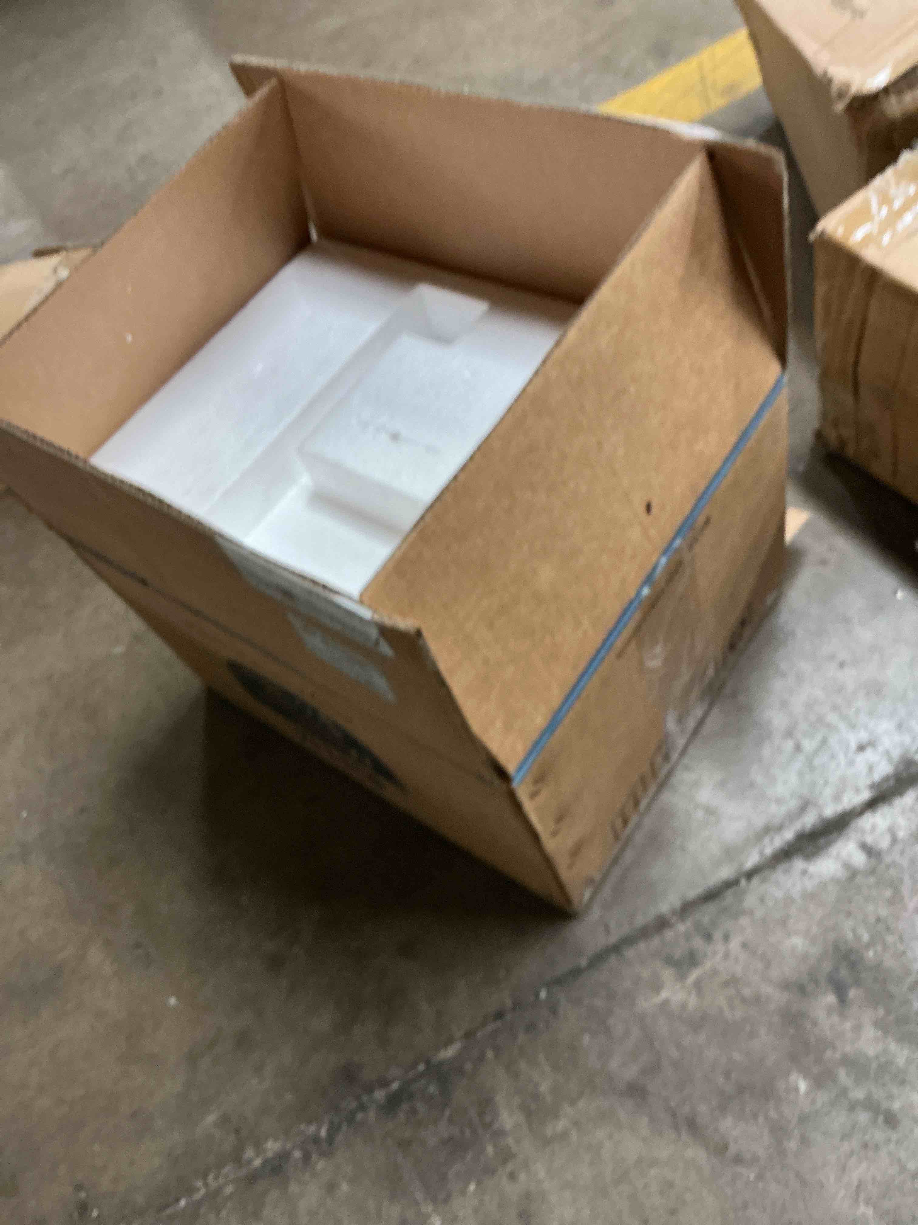https://s3.amazonaws.com/lotting-images-prod/EmanualPiazza/GRA4371107_1778613323031.jpeg