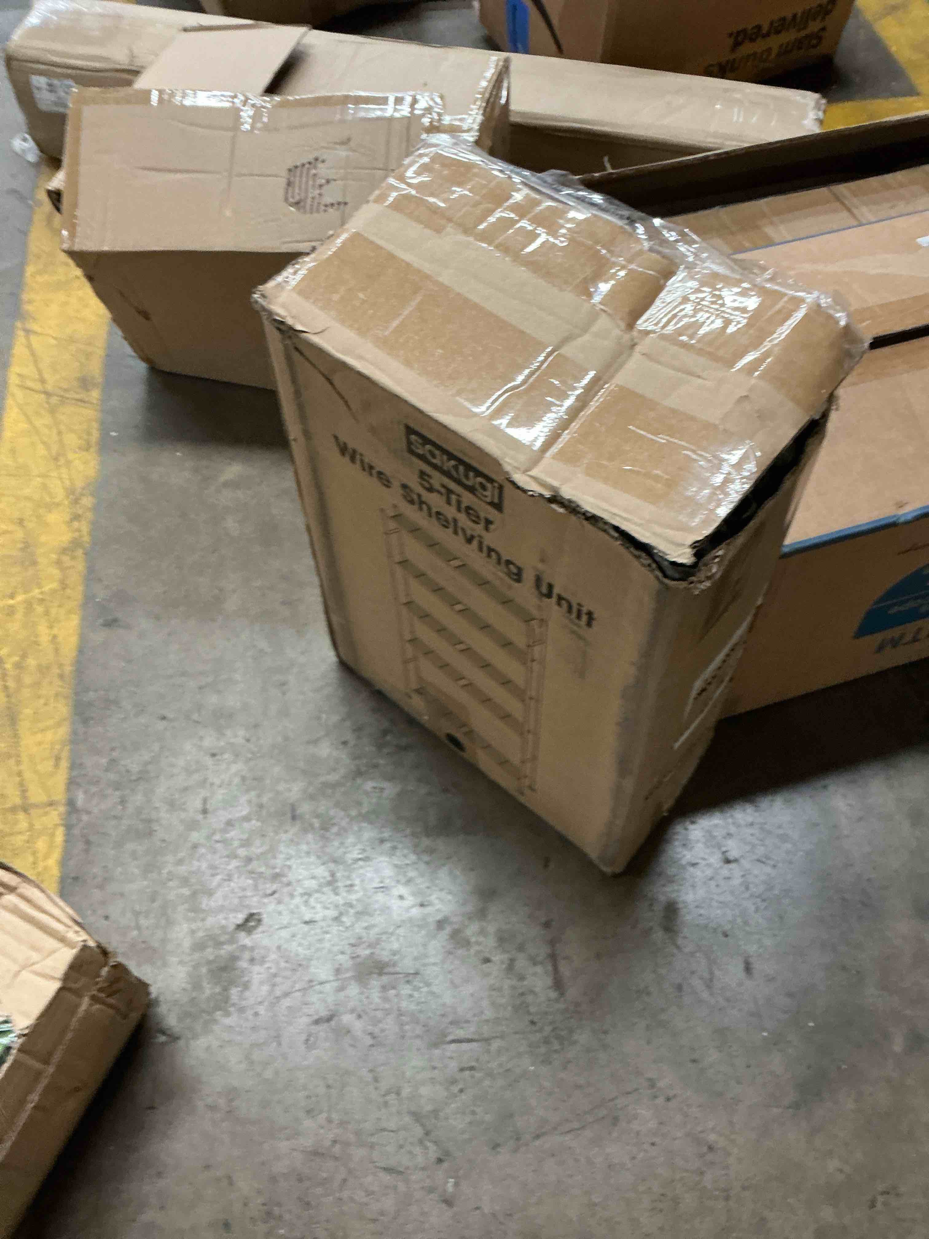 https://s3.amazonaws.com/lotting-images-prod/EmanualPiazza/GRA4371108_1778613077426.jpeg
