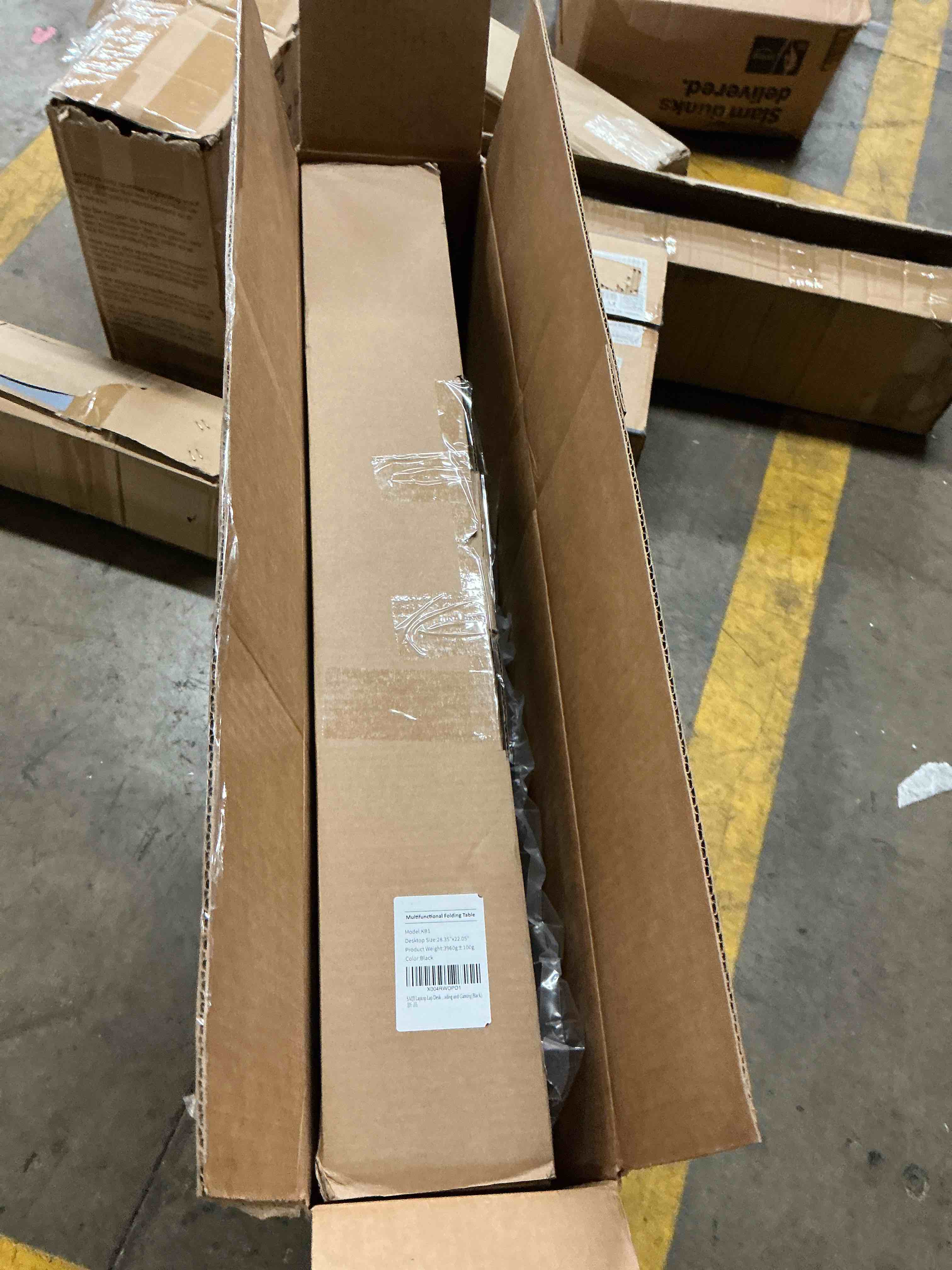 https://s3.amazonaws.com/lotting-images-prod/EmanualPiazza/GRA4371109_1778612595586.jpeg