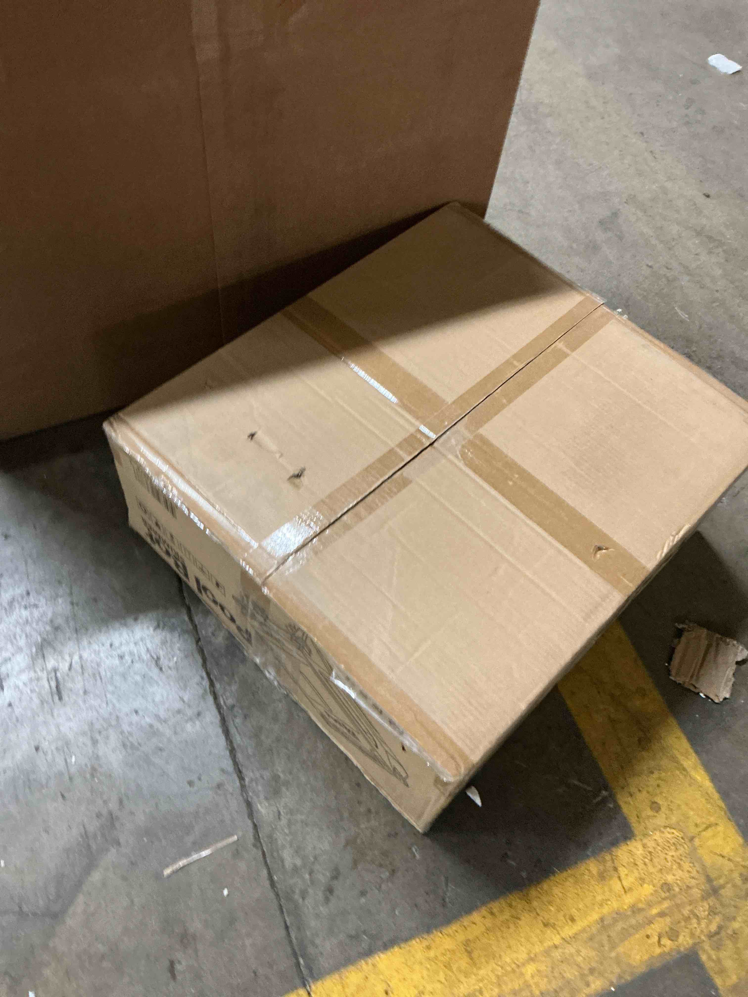 https://s3.amazonaws.com/lotting-images-prod/EmanualPiazza/GRA4371110_1778612302661.jpeg