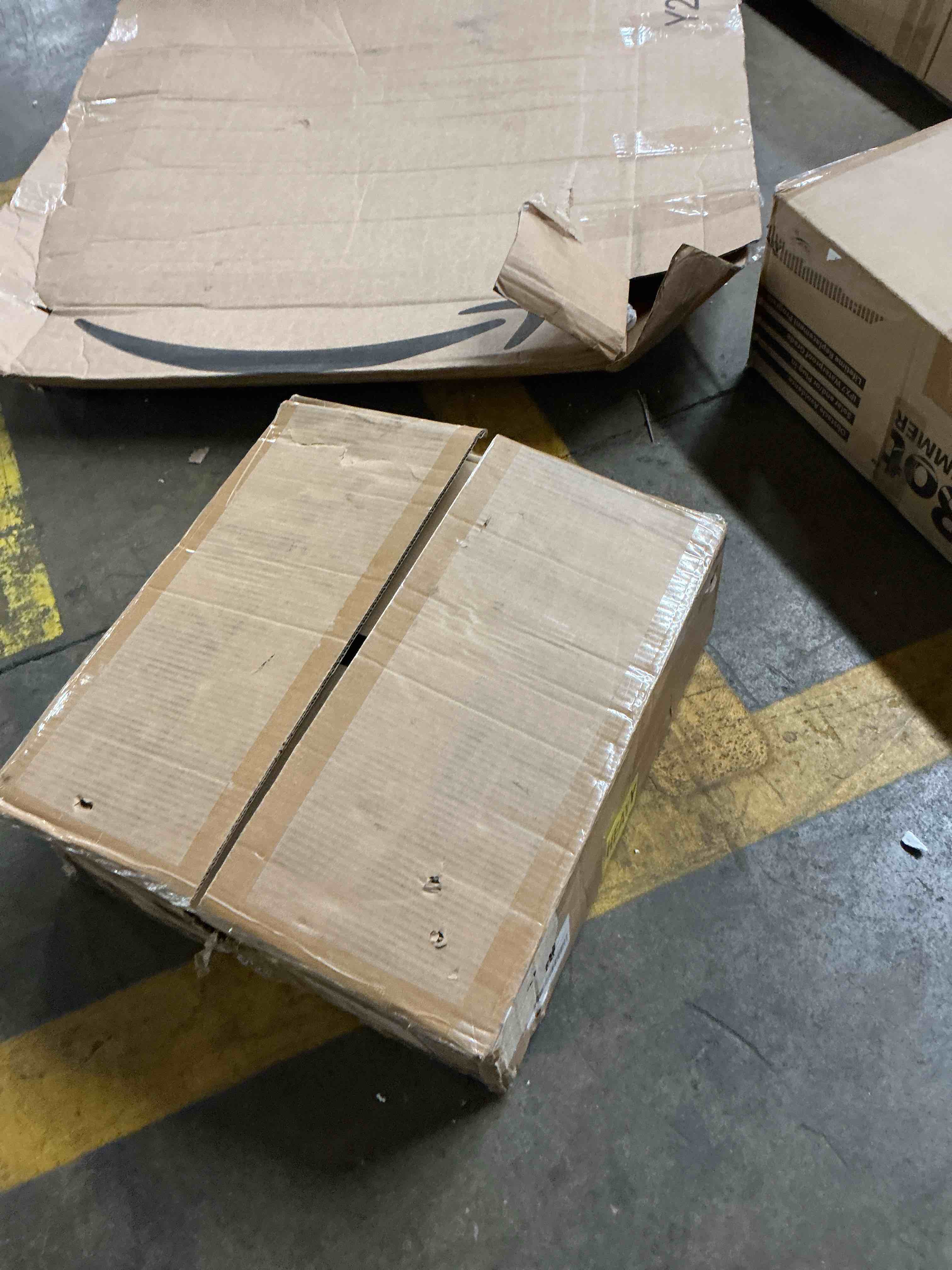 https://s3.amazonaws.com/lotting-images-prod/EmanualPiazza/GRA4371112_1778612004120.jpeg