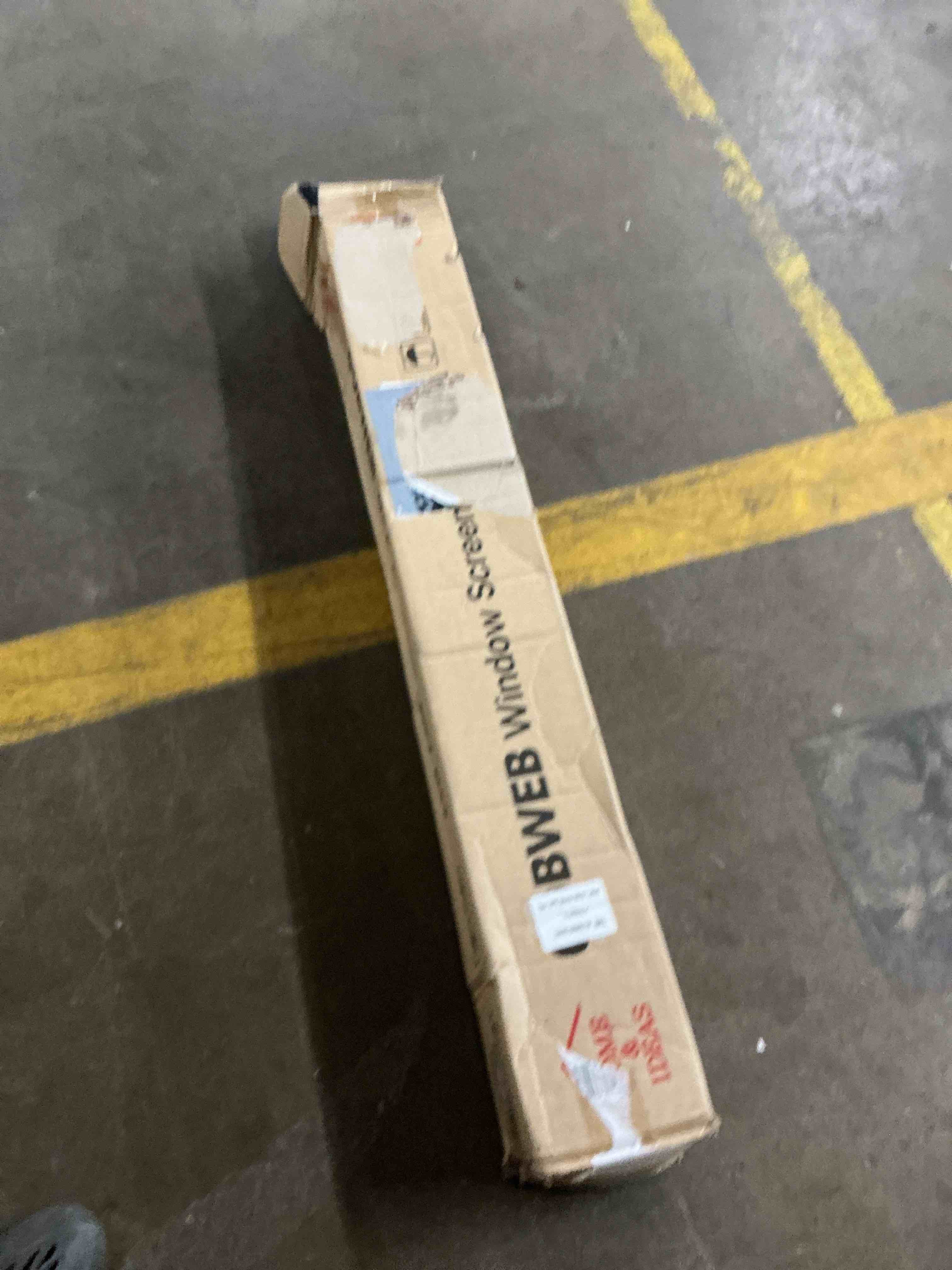 https://s3.amazonaws.com/lotting-images-prod/EmanualPiazza/GRA4371114_1778611577822.jpeg