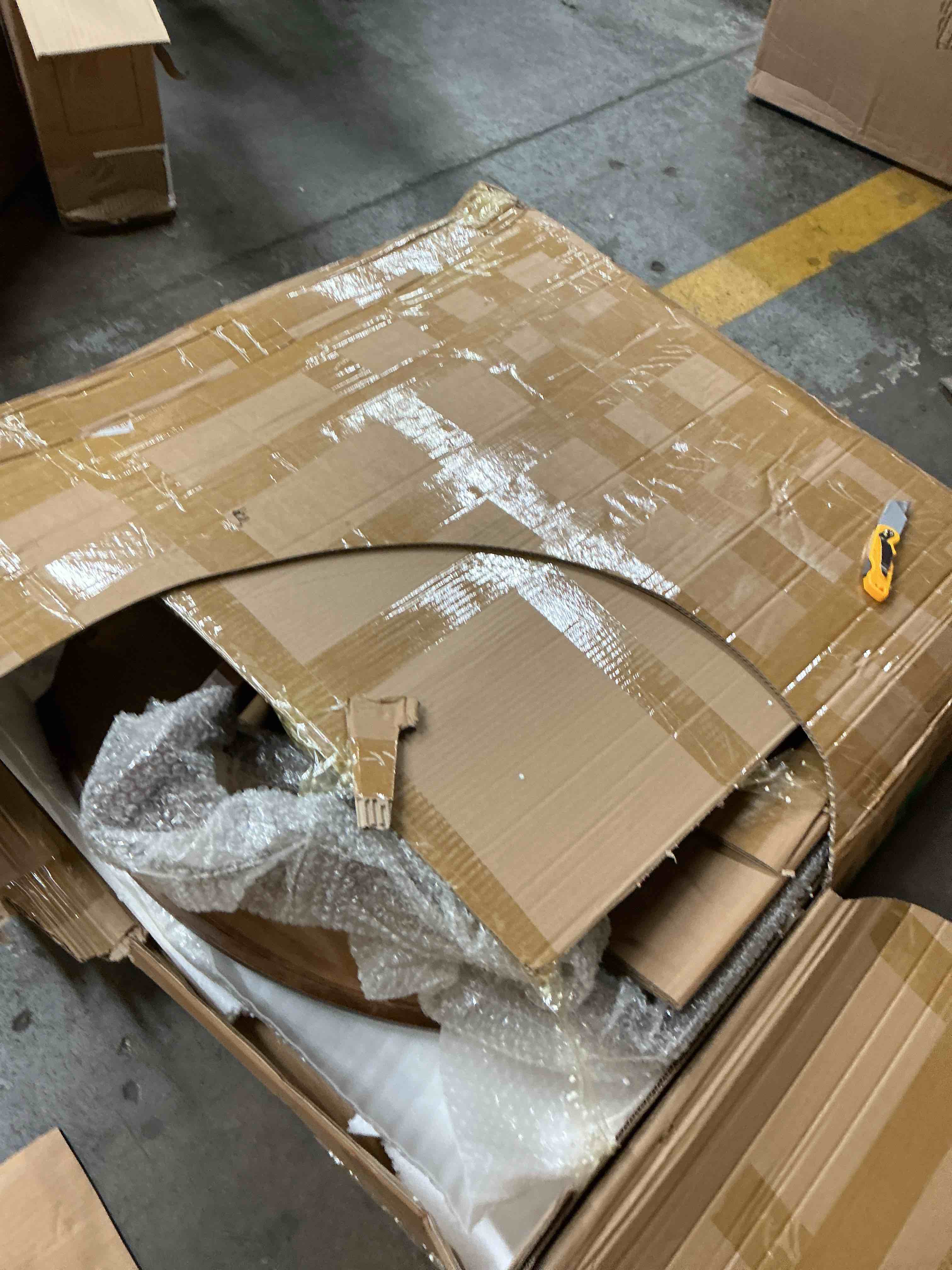 https://s3.amazonaws.com/lotting-images-prod/EmanualPiazza/GRA4371157_1778265364925.jpeg