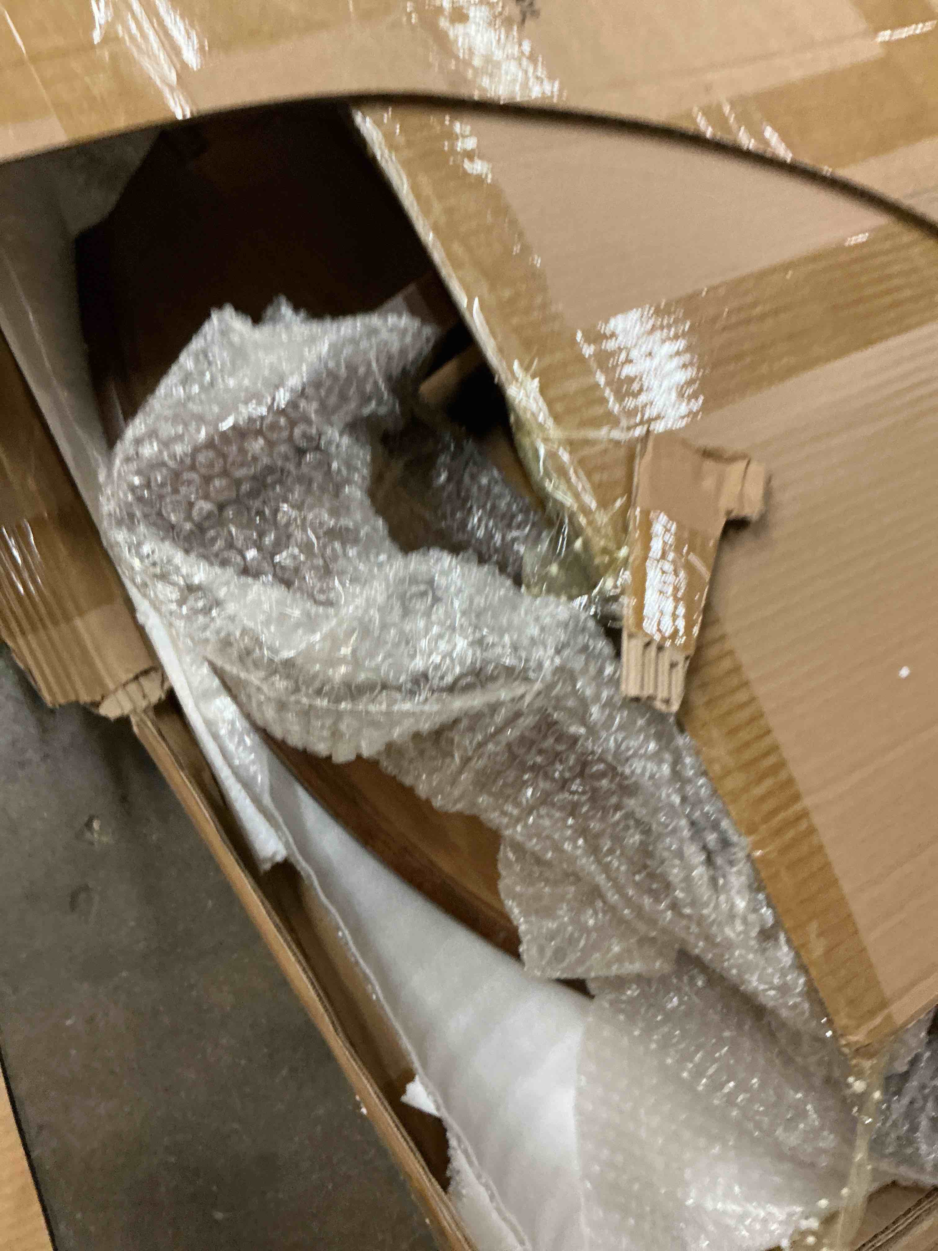 https://s3.amazonaws.com/lotting-images-prod/EmanualPiazza/GRA4371157_1778265367596.jpeg