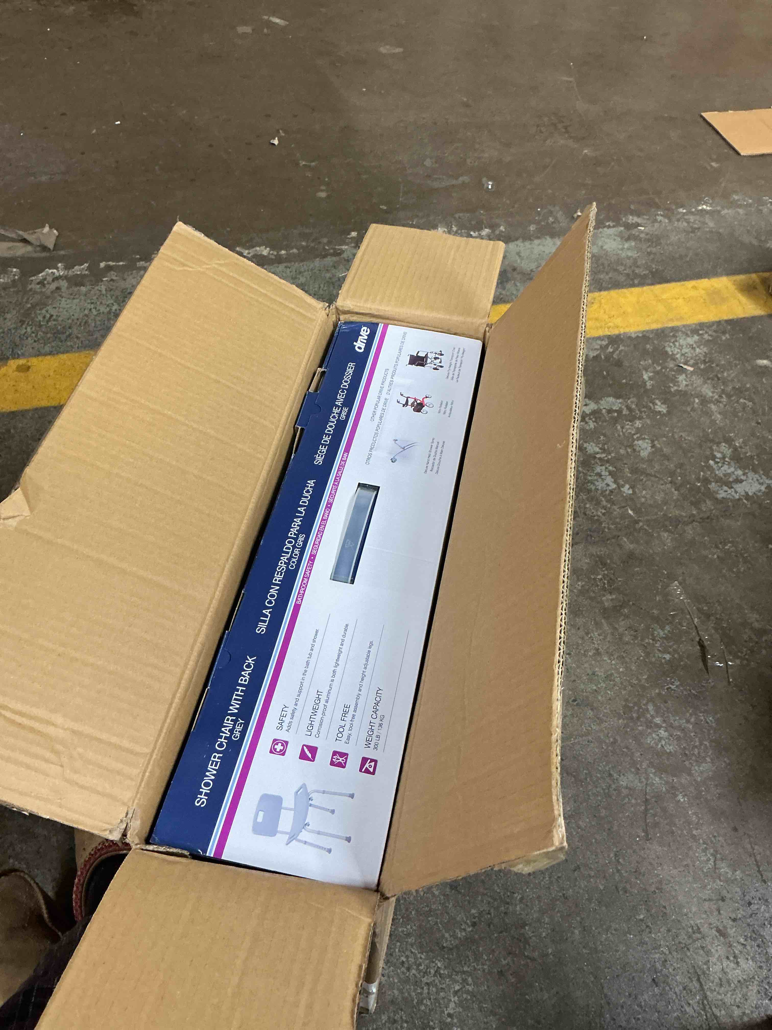 https://s3.amazonaws.com/lotting-images-prod/EmanualPiazza/GRA4371158_1778265153352.jpeg
