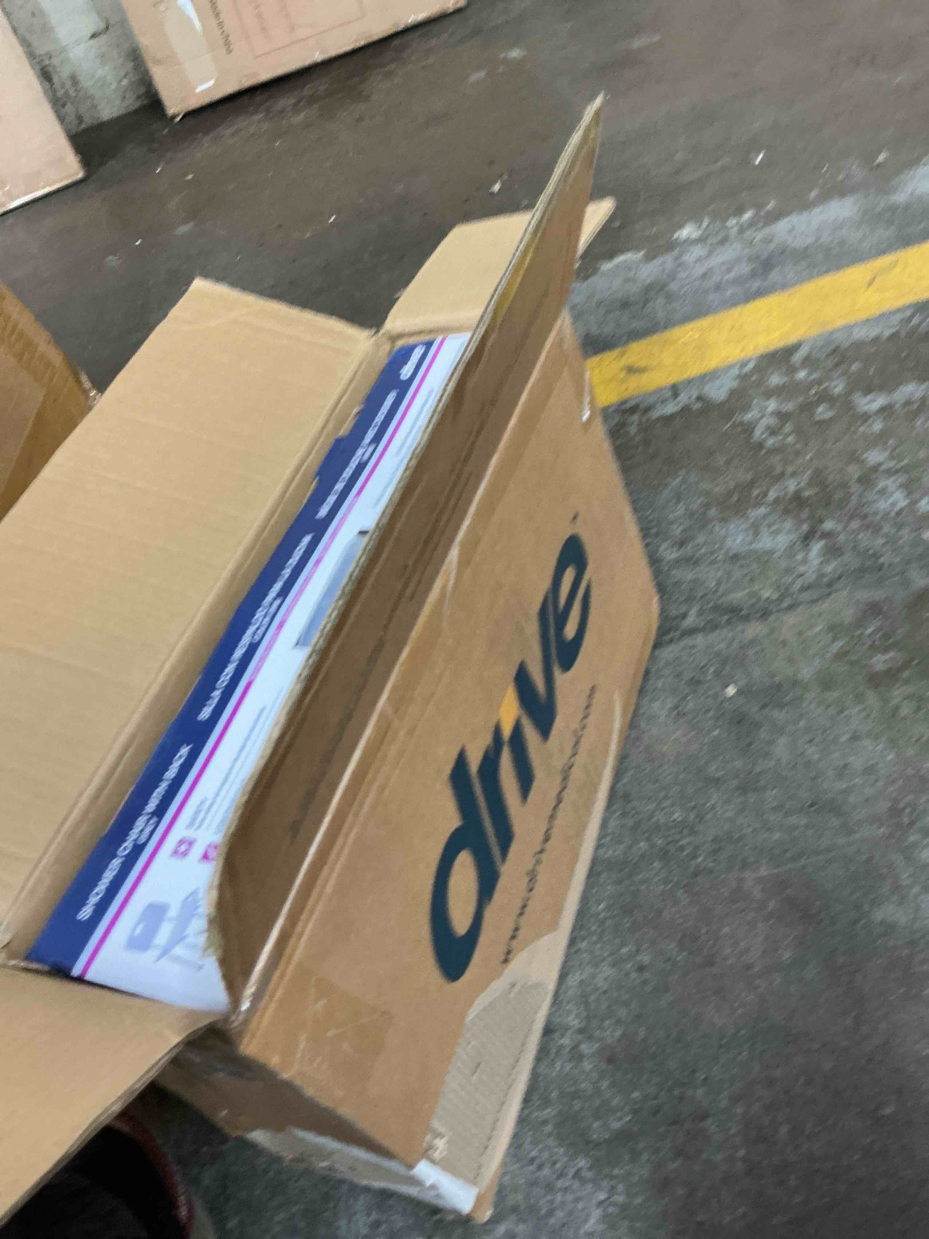https://s3.amazonaws.com/lotting-images-prod/EmanualPiazza/GRA4371158_1778265155286.jpeg