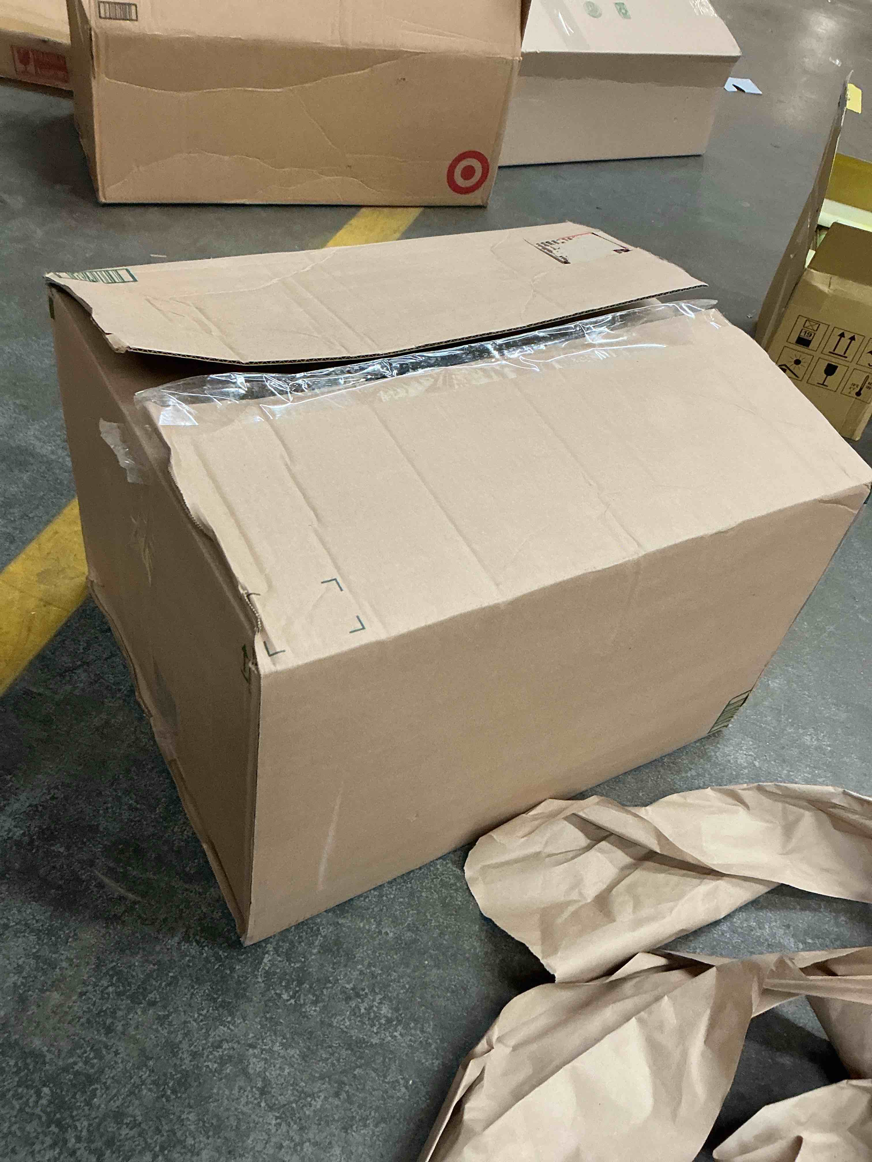 https://s3.amazonaws.com/lotting-images-prod/EmanualPiazza/GRA4371159_1778265079244.jpeg