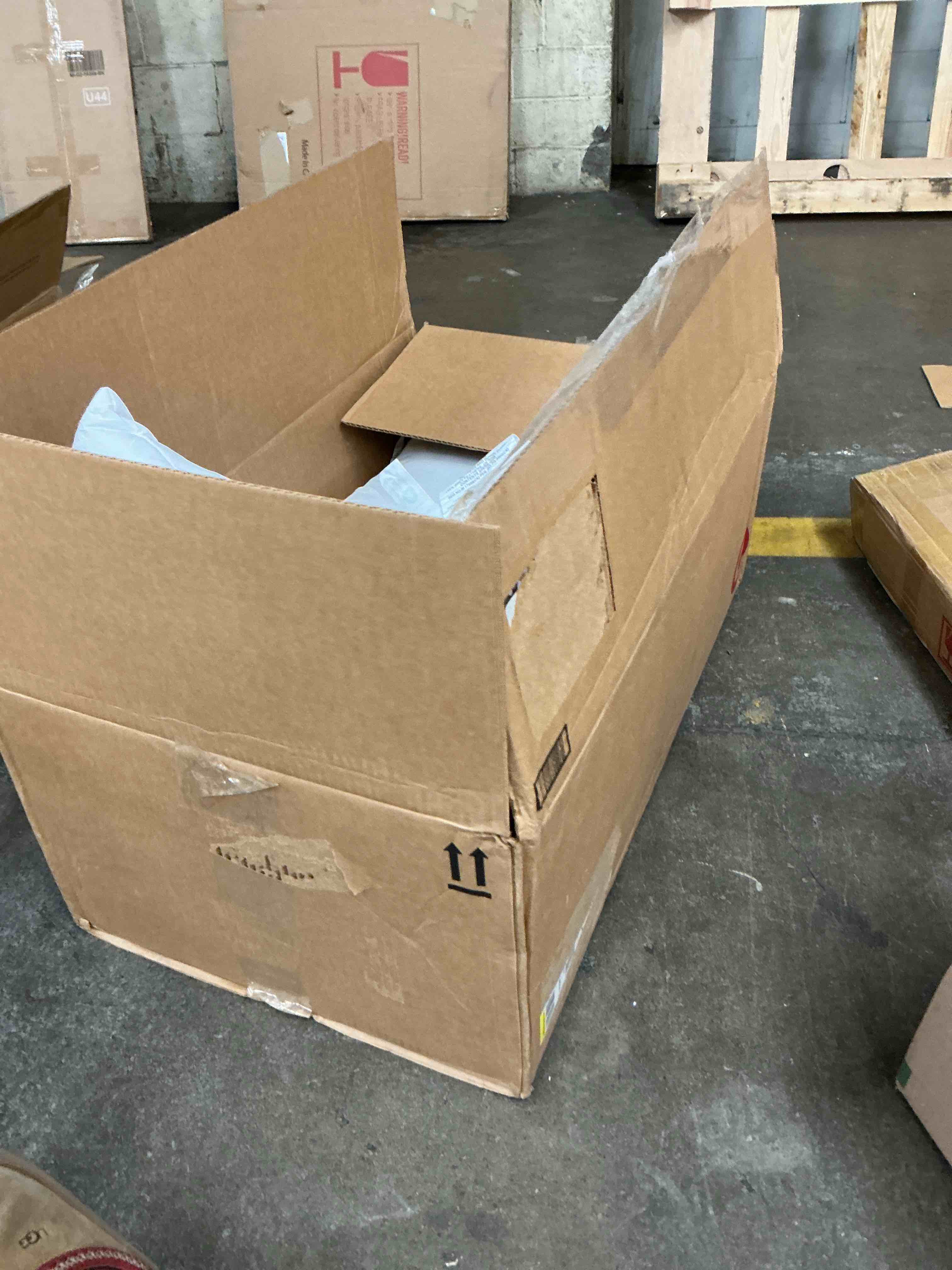 https://s3.amazonaws.com/lotting-images-prod/EmanualPiazza/GRA4371160_1778264873325.jpeg