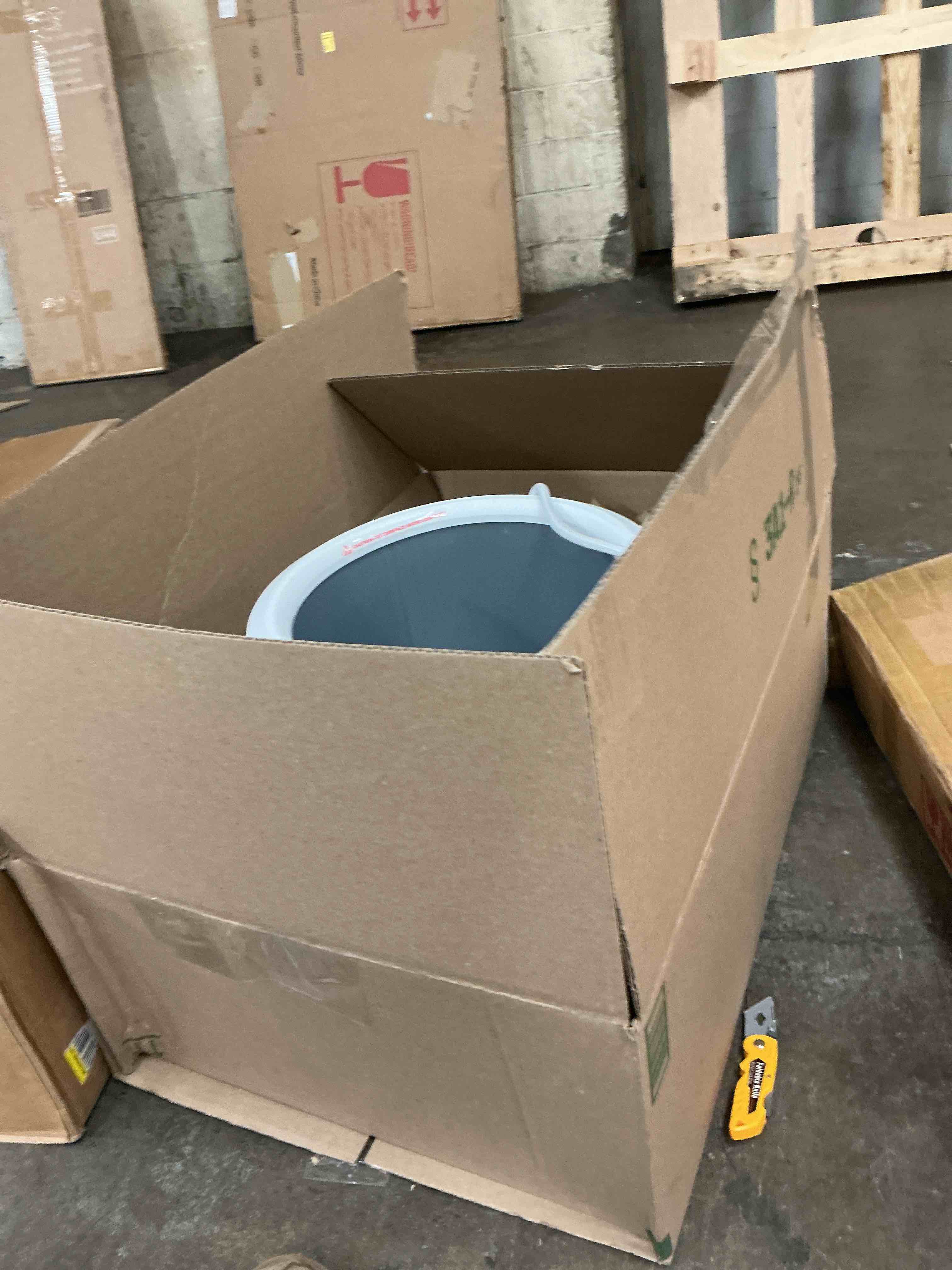 https://s3.amazonaws.com/lotting-images-prod/EmanualPiazza/GRA4371161_1778264759702.jpeg