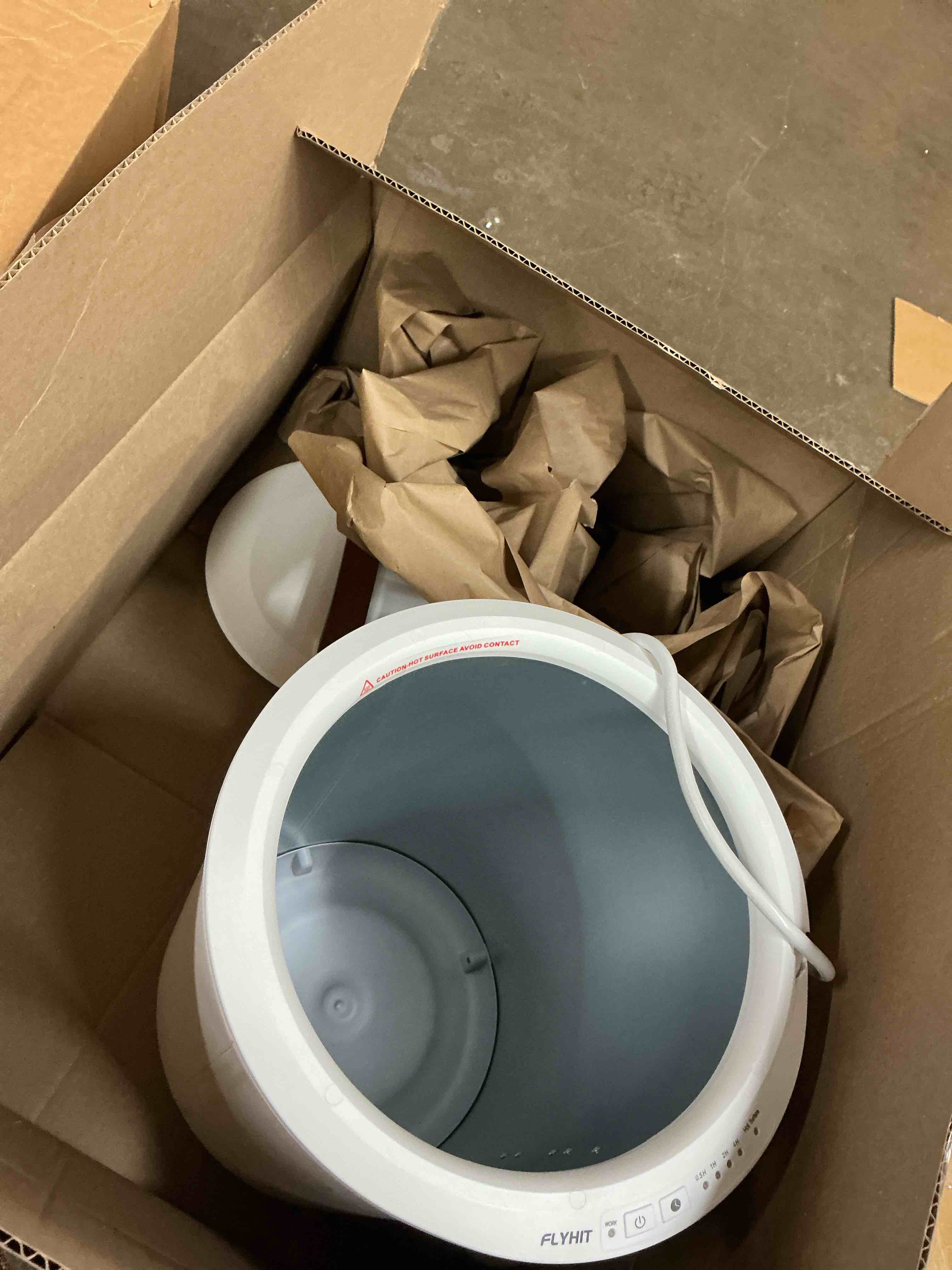 https://s3.amazonaws.com/lotting-images-prod/EmanualPiazza/GRA4371161_1778264765059.jpeg