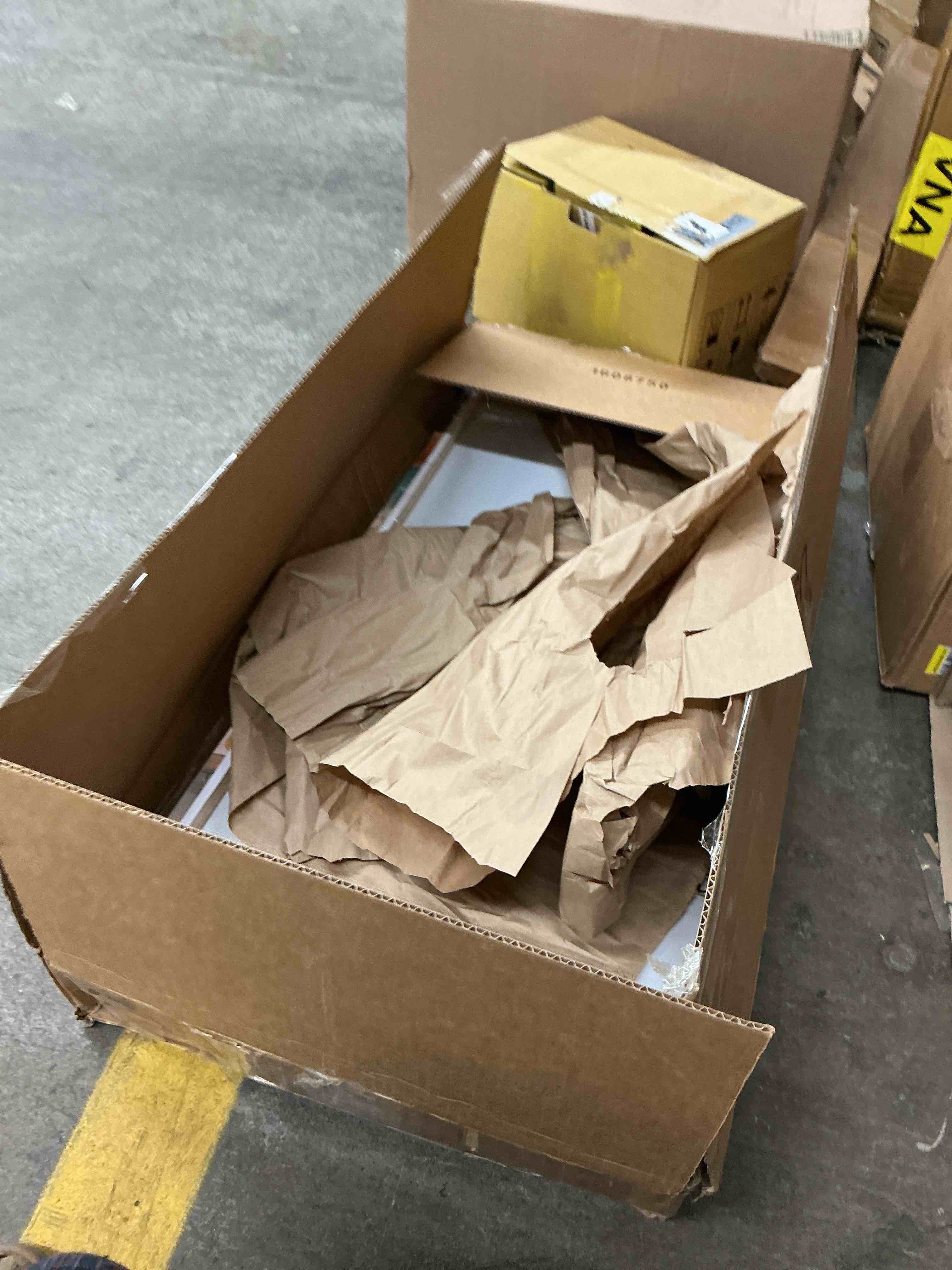 https://s3.amazonaws.com/lotting-images-prod/EmanualPiazza/GRA4371162_1778264685307.jpeg