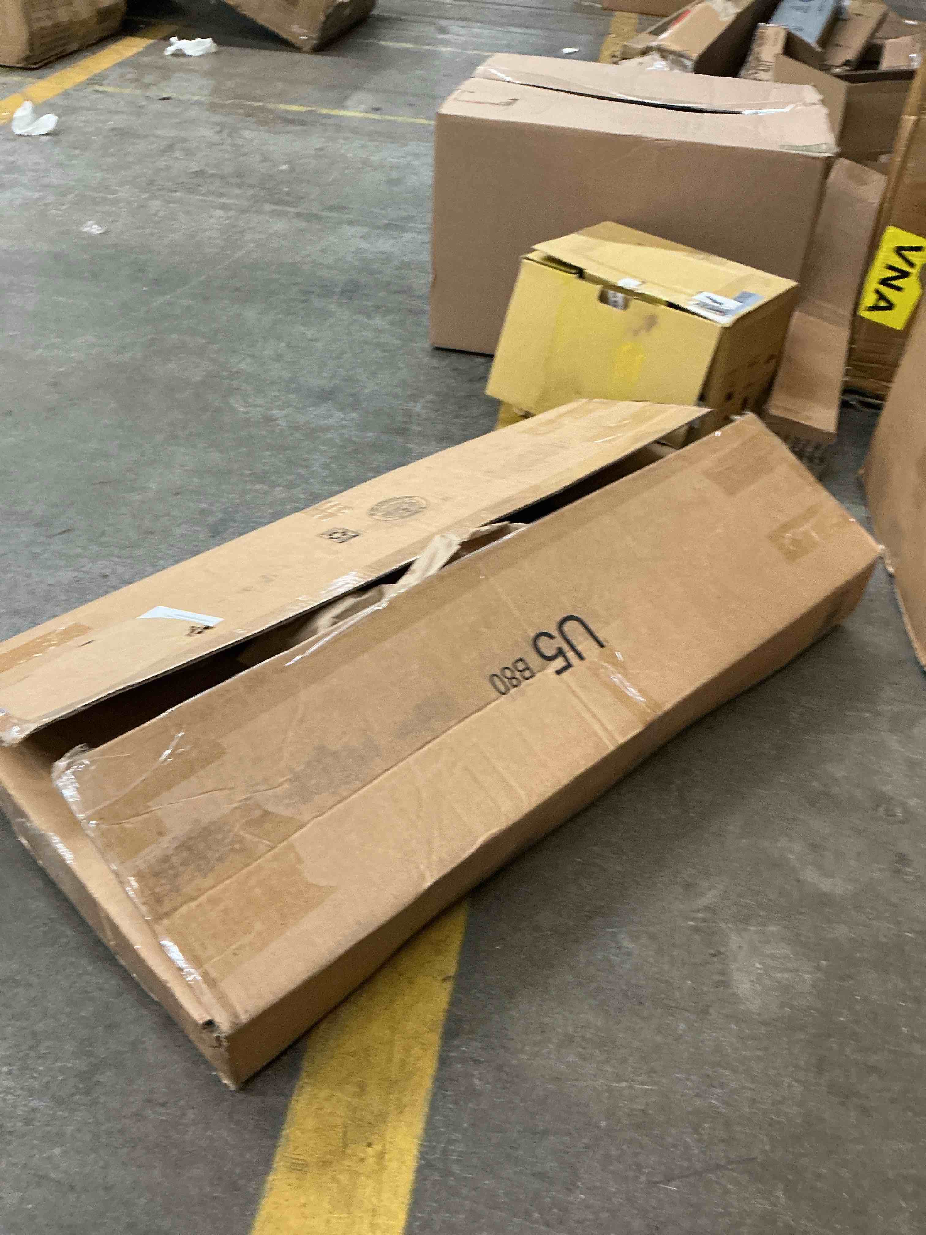 https://s3.amazonaws.com/lotting-images-prod/EmanualPiazza/GRA4371162_1778264690489.jpeg