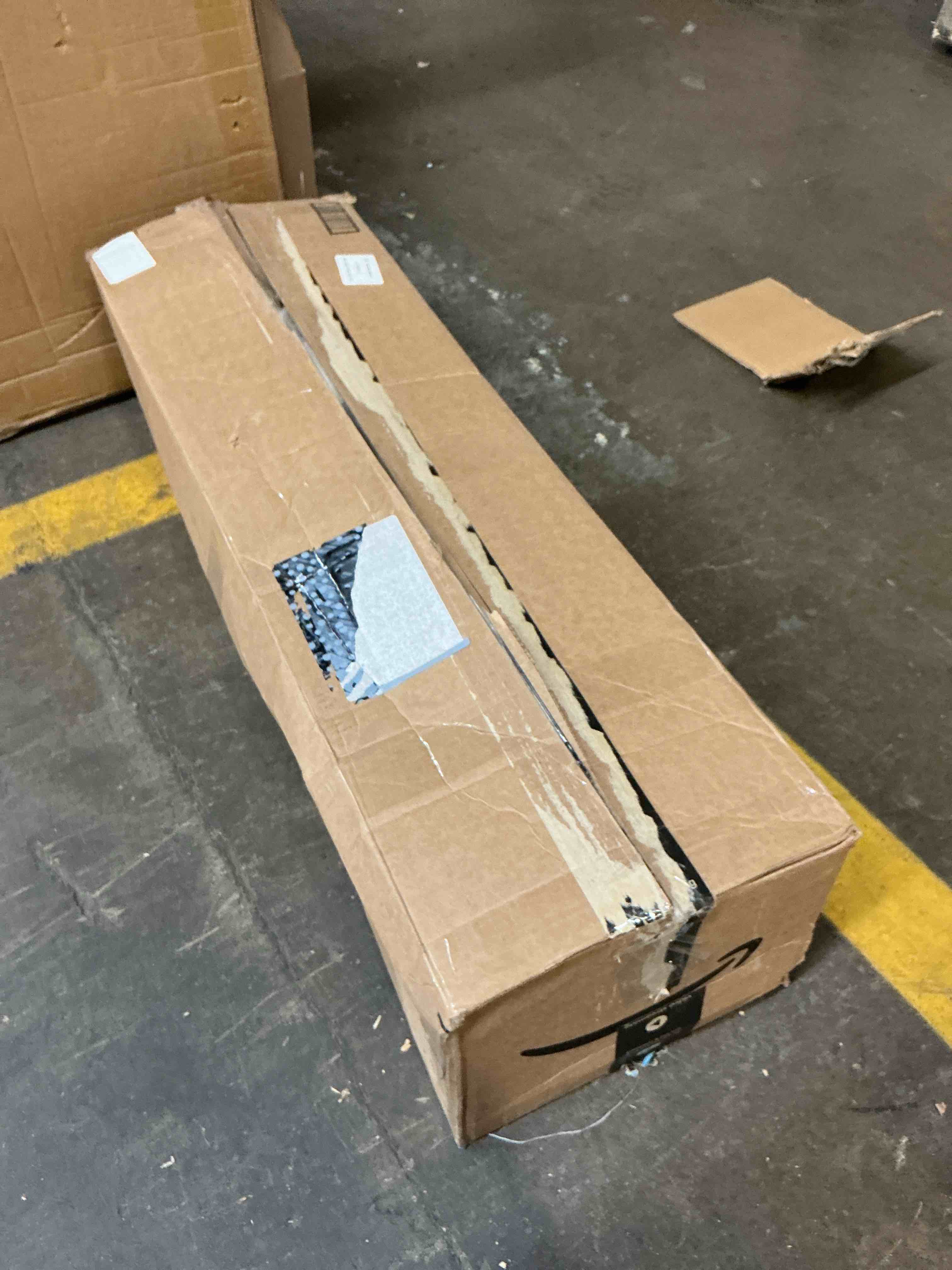 https://s3.amazonaws.com/lotting-images-prod/EmanualPiazza/GRA4371163_1778264361360.jpeg