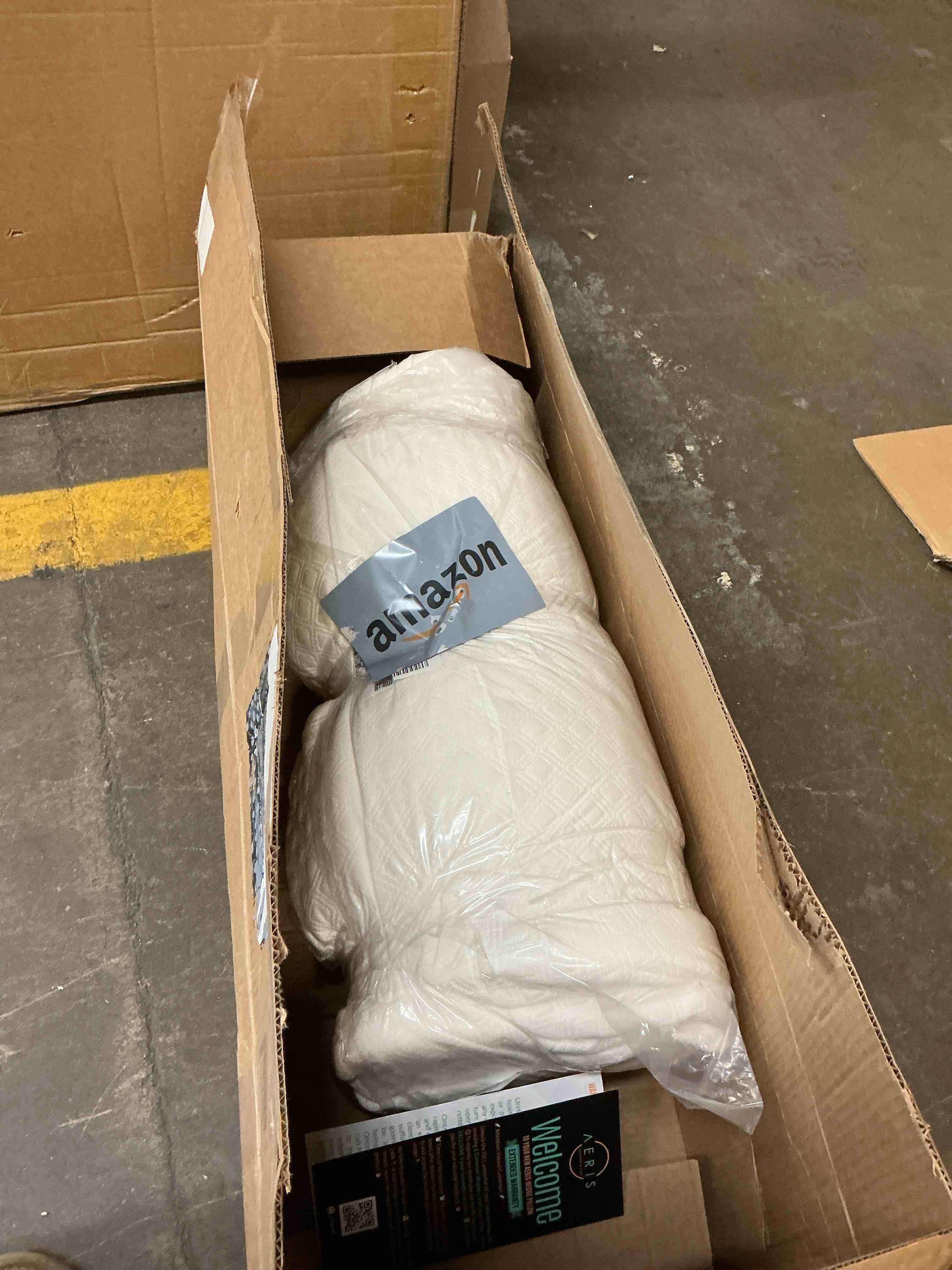 https://s3.amazonaws.com/lotting-images-prod/EmanualPiazza/GRA4371163_1778264369513.jpeg