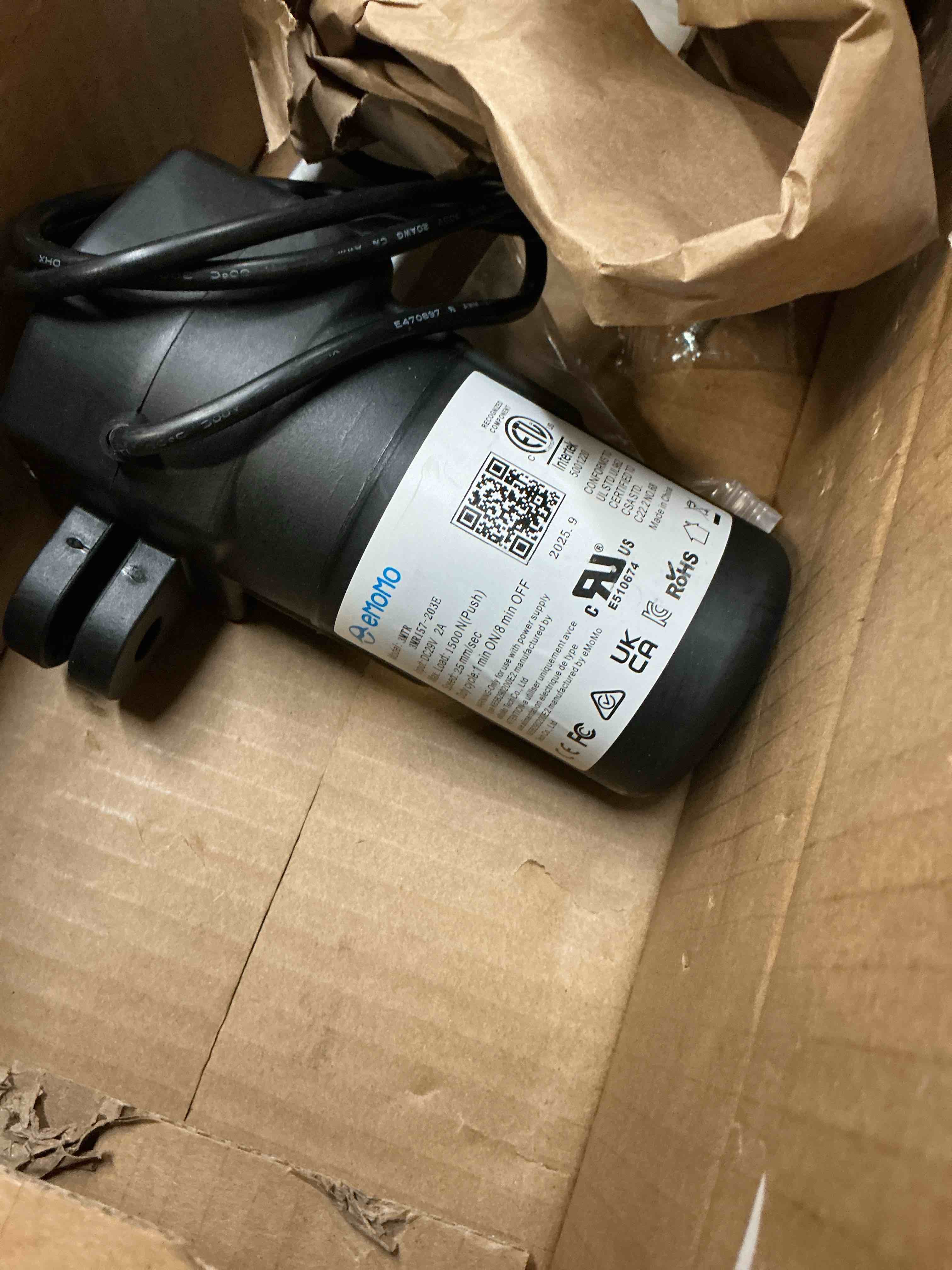 https://s3.amazonaws.com/lotting-images-prod/EmanualPiazza/GRA4371164_1778264282329.jpeg
