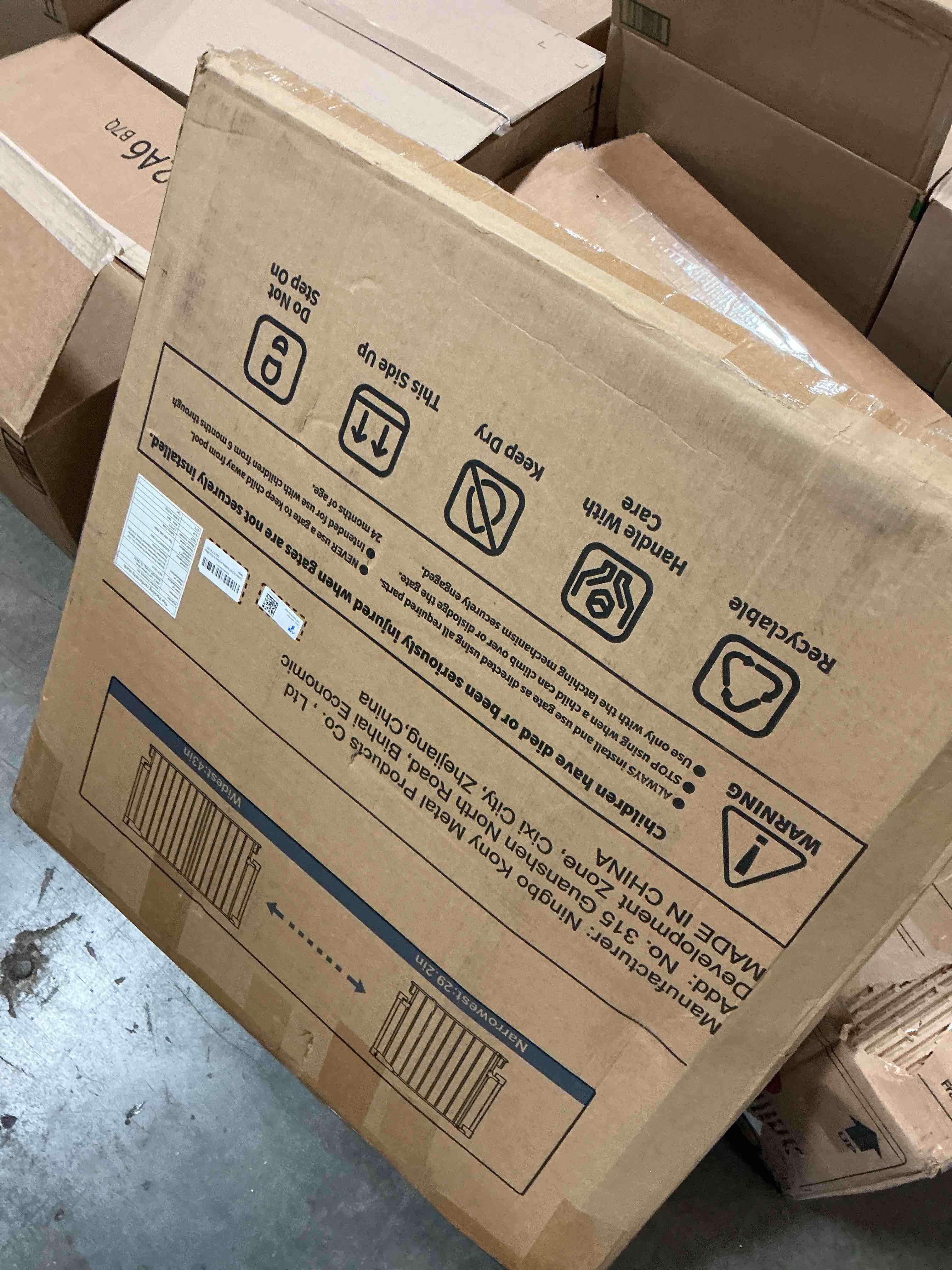 https://s3.amazonaws.com/lotting-images-prod/EmanualPiazza/GRA4371276_1778771518637.jpeg