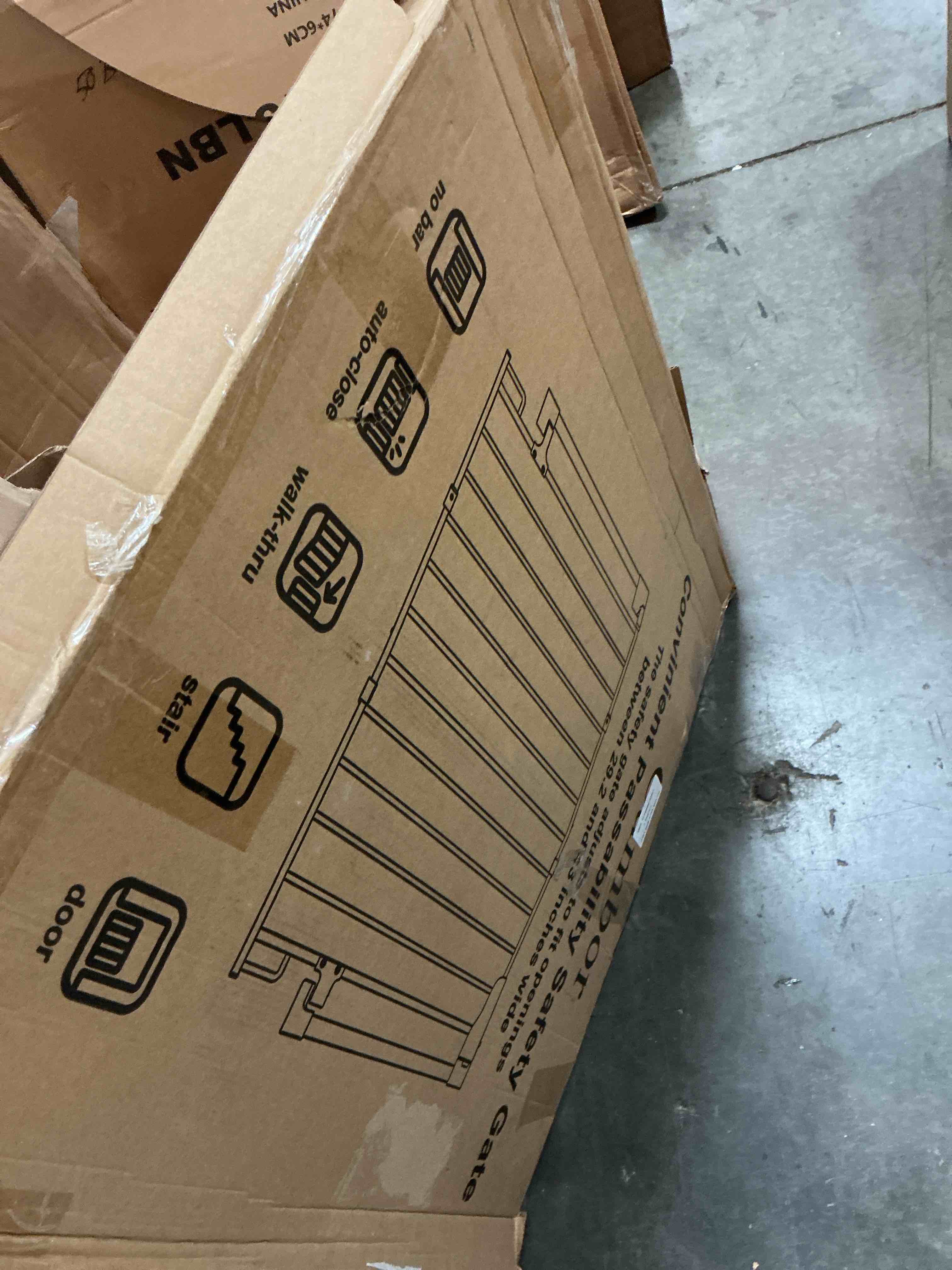 https://s3.amazonaws.com/lotting-images-prod/EmanualPiazza/GRA4371276_1778771526302.jpeg