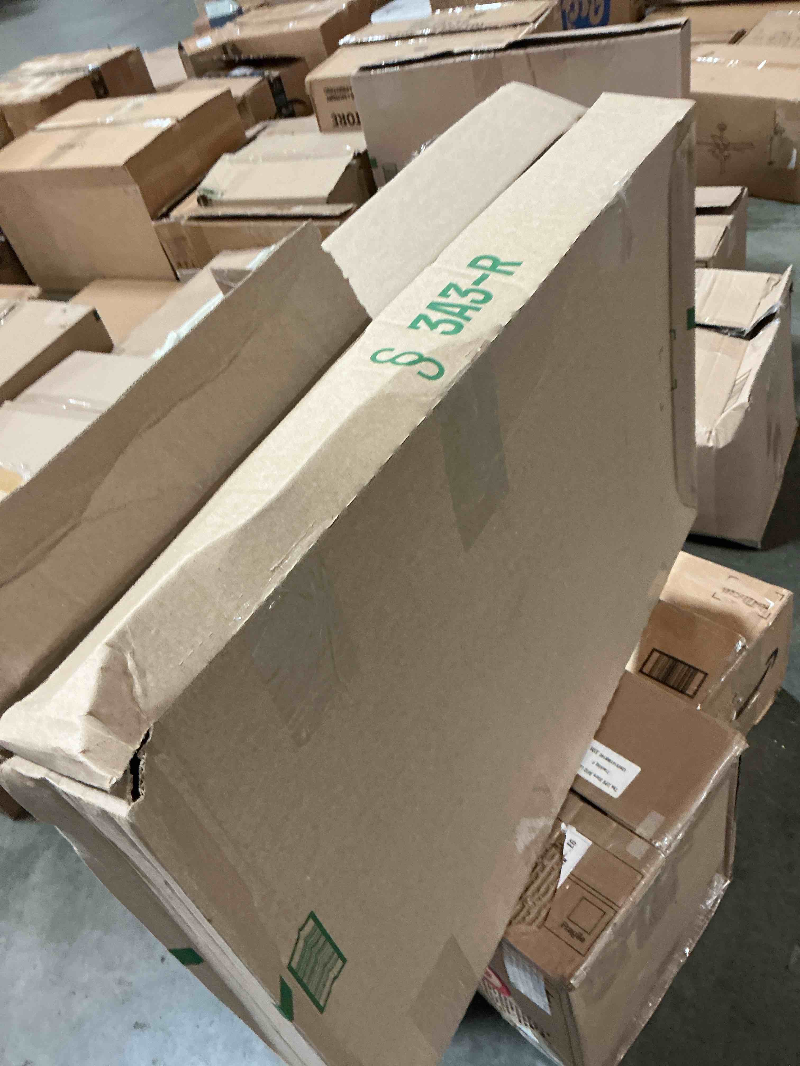 https://s3.amazonaws.com/lotting-images-prod/EmanualPiazza/GRA4371277_1778771427365.jpeg