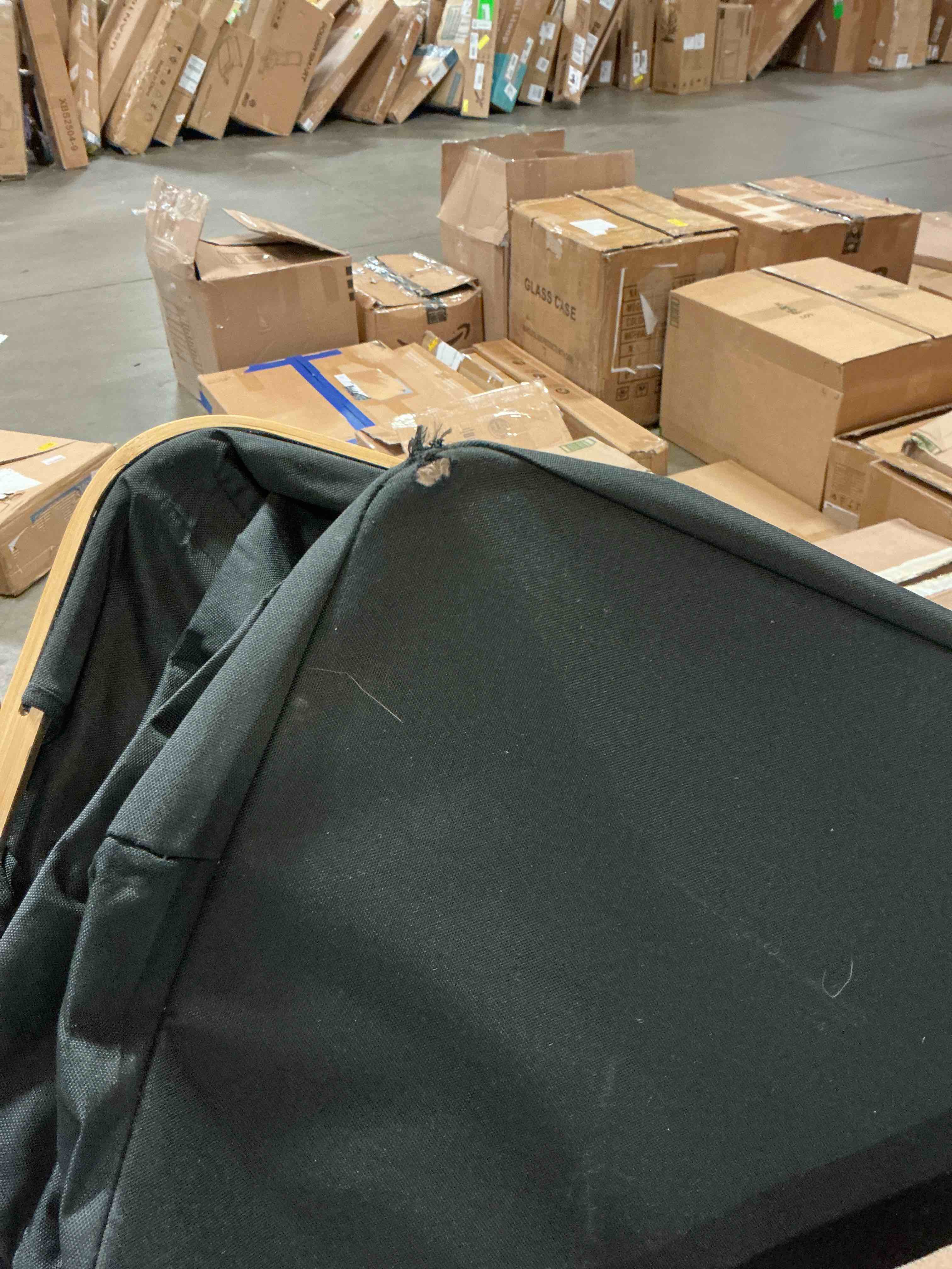https://s3.amazonaws.com/lotting-images-prod/EmanualPiazza/GRA4371277_1778771463663.jpeg