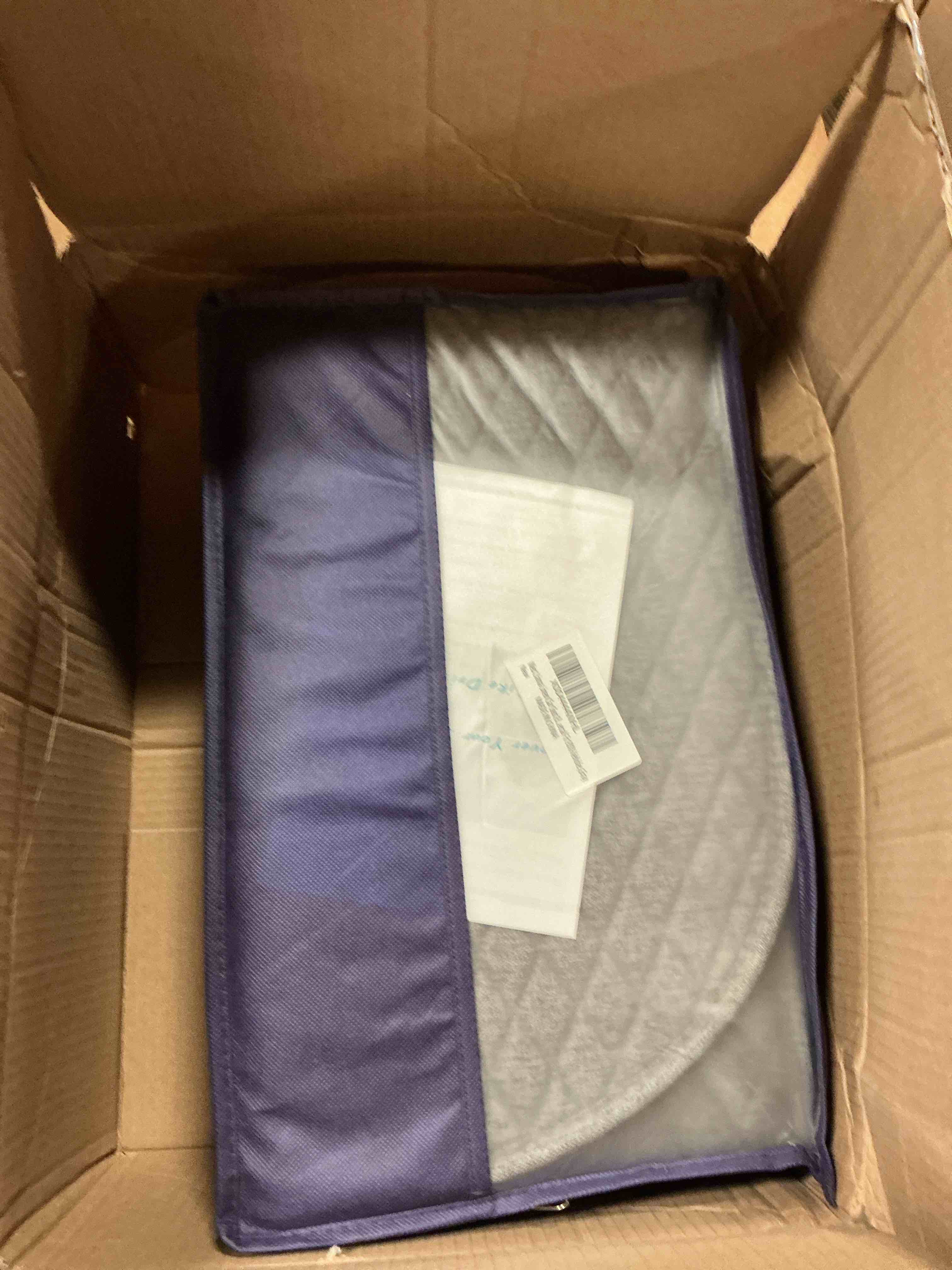 https://s3.amazonaws.com/lotting-images-prod/EmanualPiazza/GRA4371278_1778771270785.jpeg