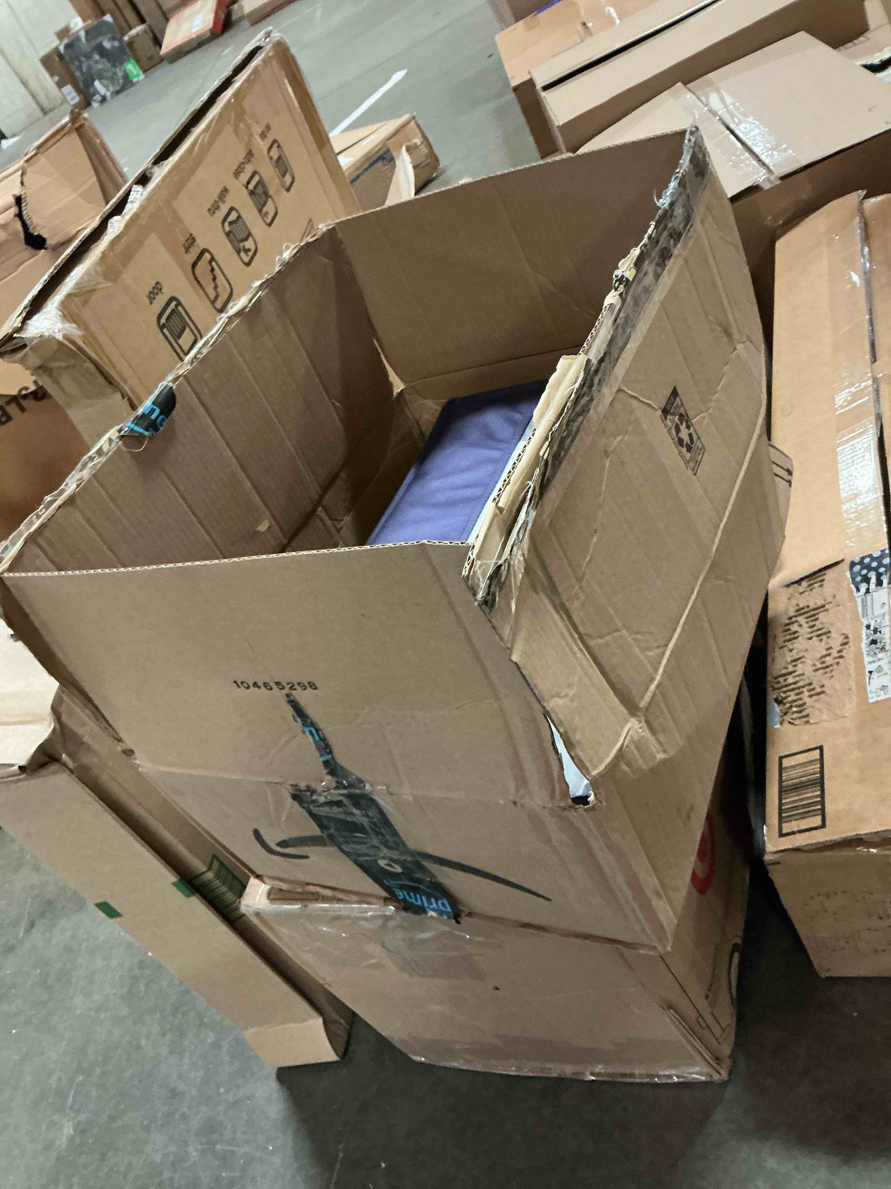 https://s3.amazonaws.com/lotting-images-prod/EmanualPiazza/GRA4371278_1778771273803.jpeg