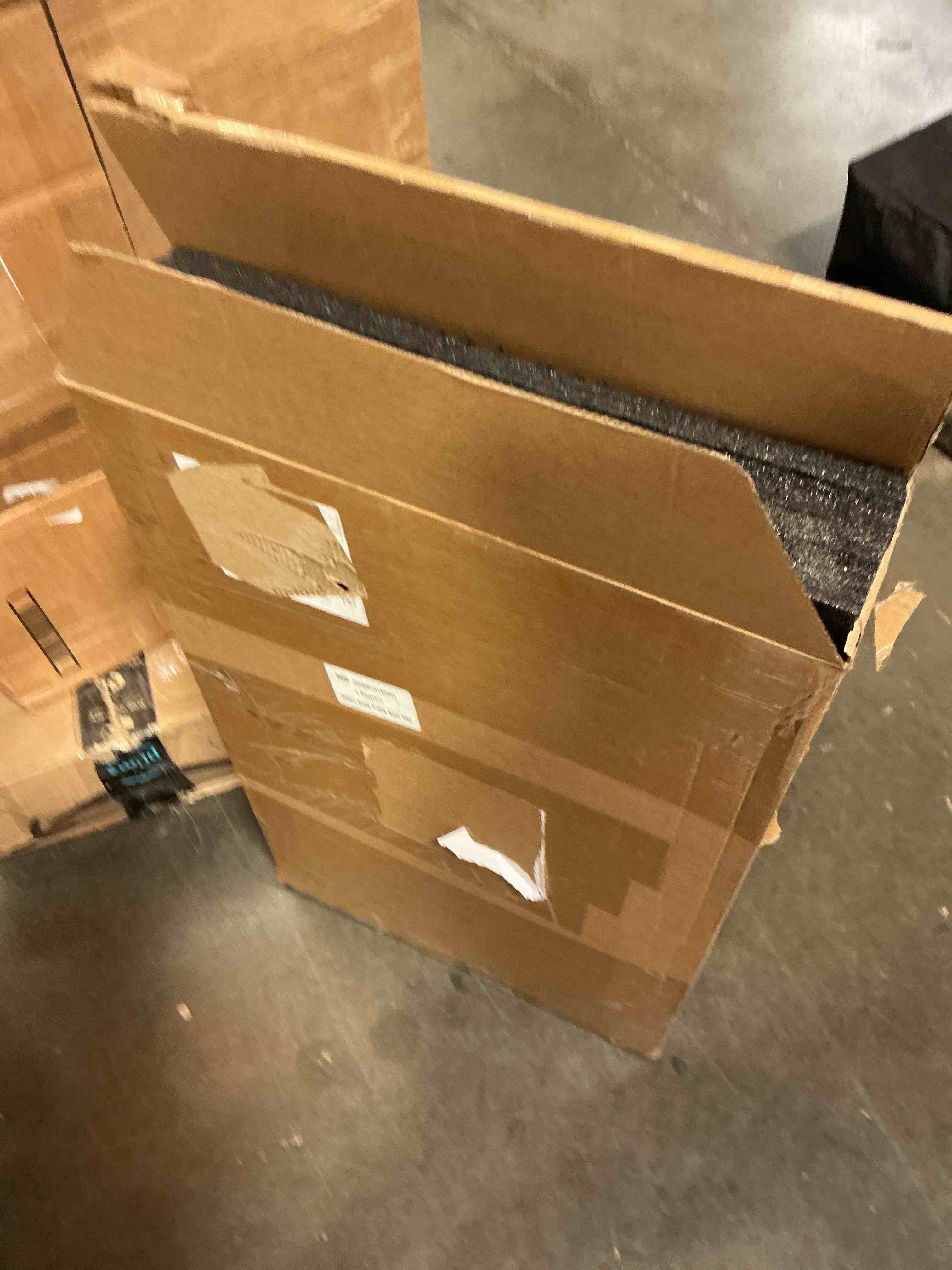 https://s3.amazonaws.com/lotting-images-prod/EmanualPiazza/GRA4371280_1778771133168.jpeg