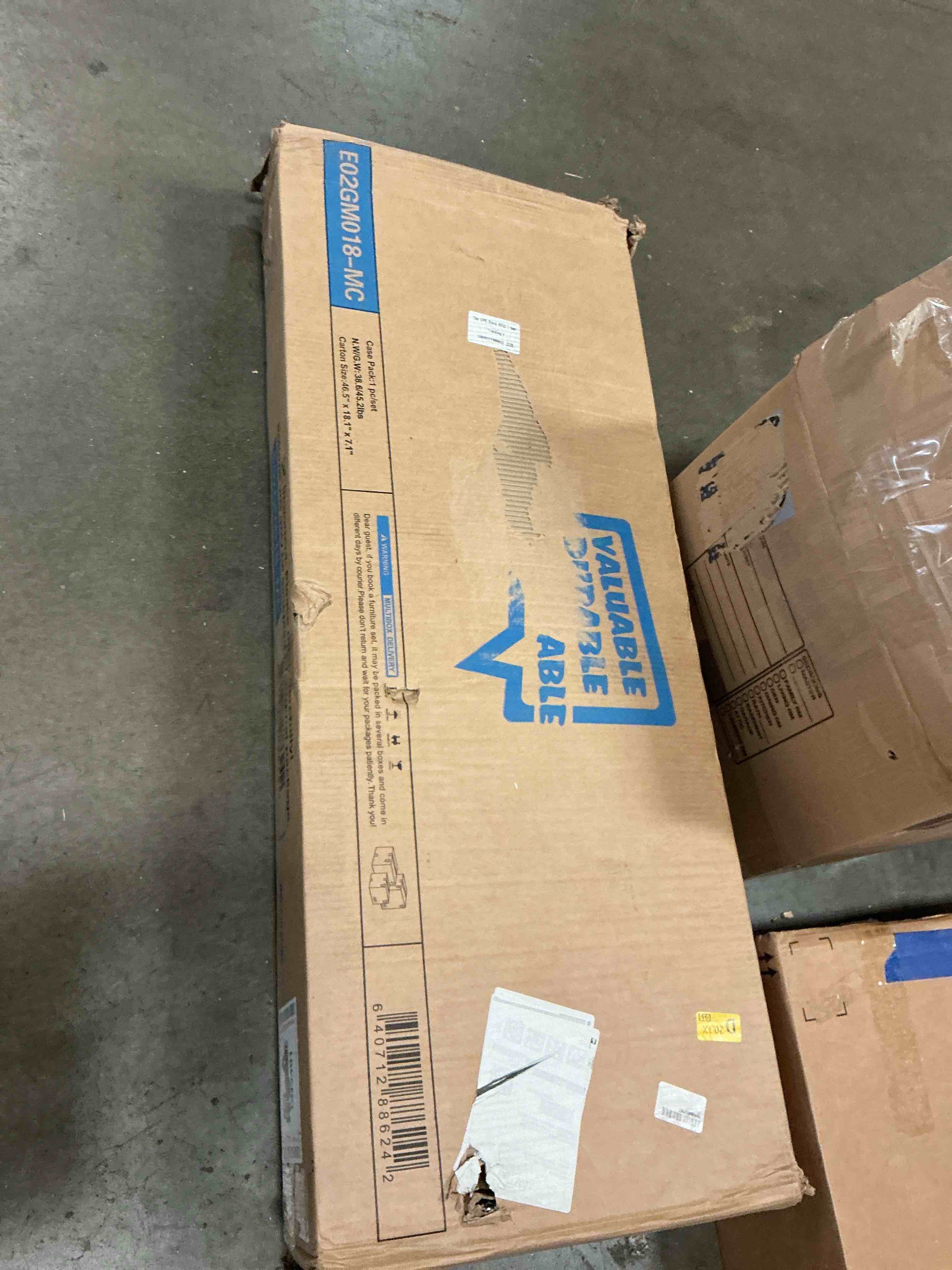 https://s3.amazonaws.com/lotting-images-prod/EmanualPiazza/GRA4371283_1778769906017.jpeg