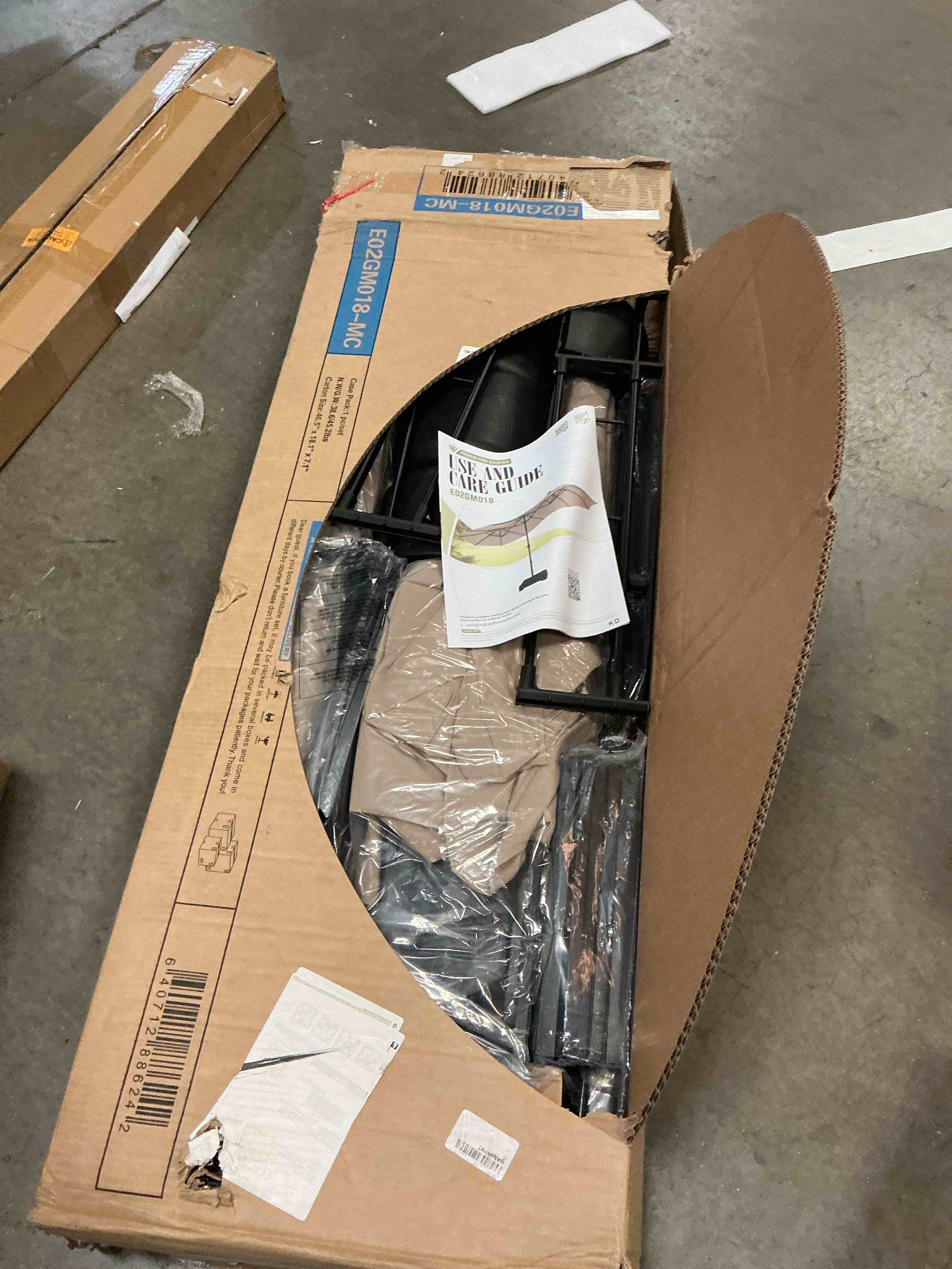 https://s3.amazonaws.com/lotting-images-prod/EmanualPiazza/GRA4371283_1778770091729.jpeg