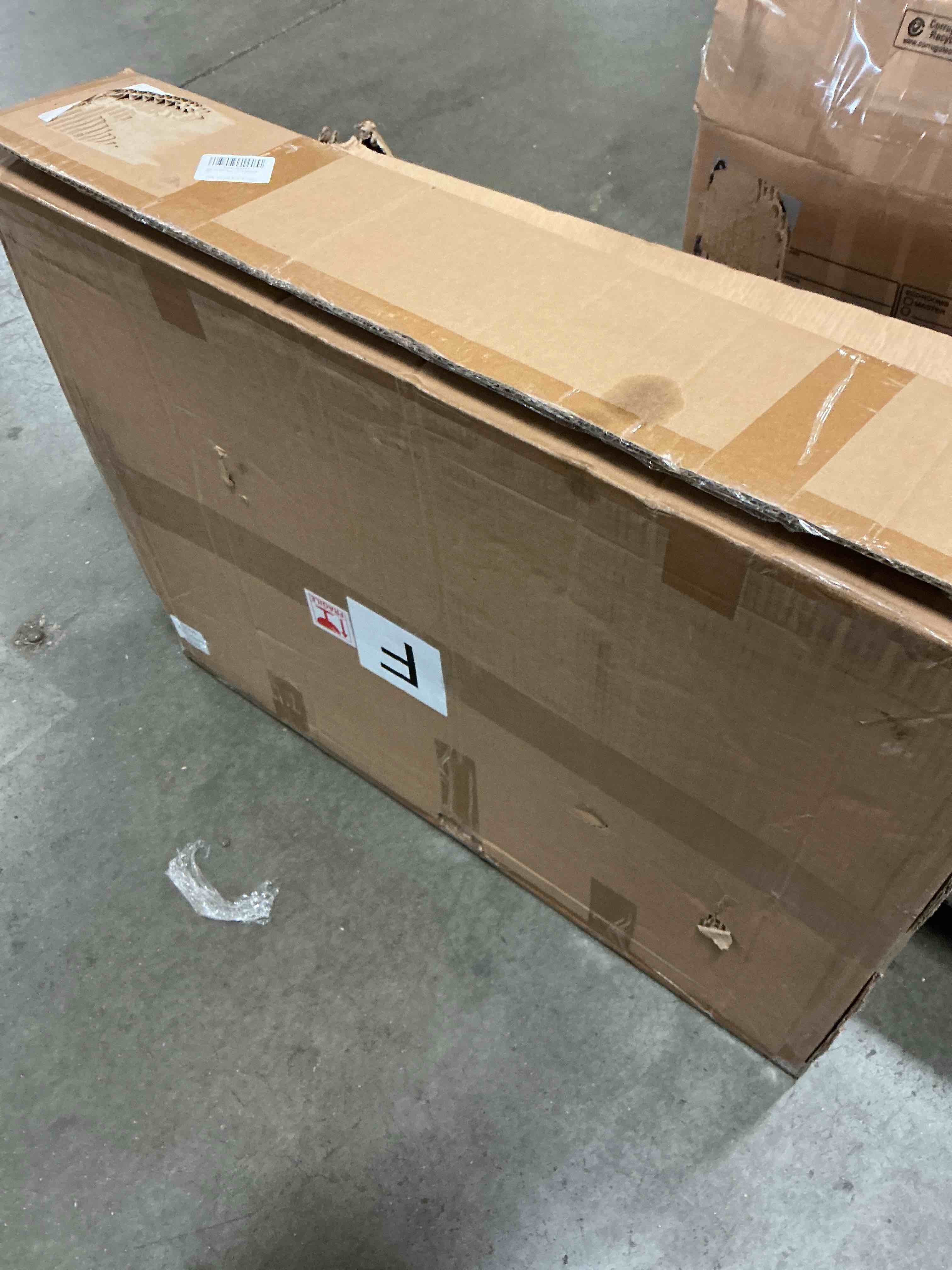 https://s3.amazonaws.com/lotting-images-prod/EmanualPiazza/GRA4371286_1778769414216.jpeg
