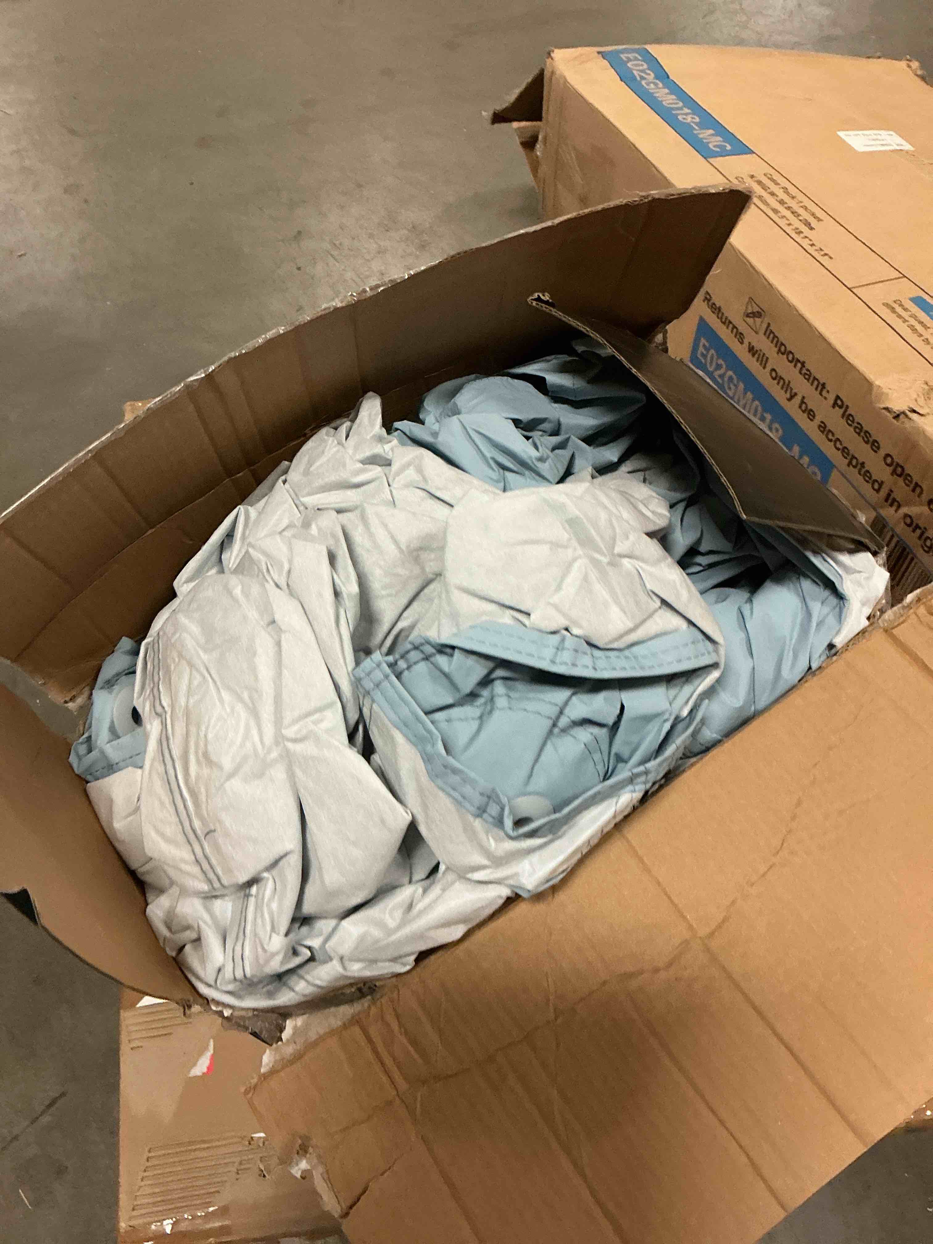https://s3.amazonaws.com/lotting-images-prod/EmanualPiazza/GRA4371287_1778769363622.jpeg